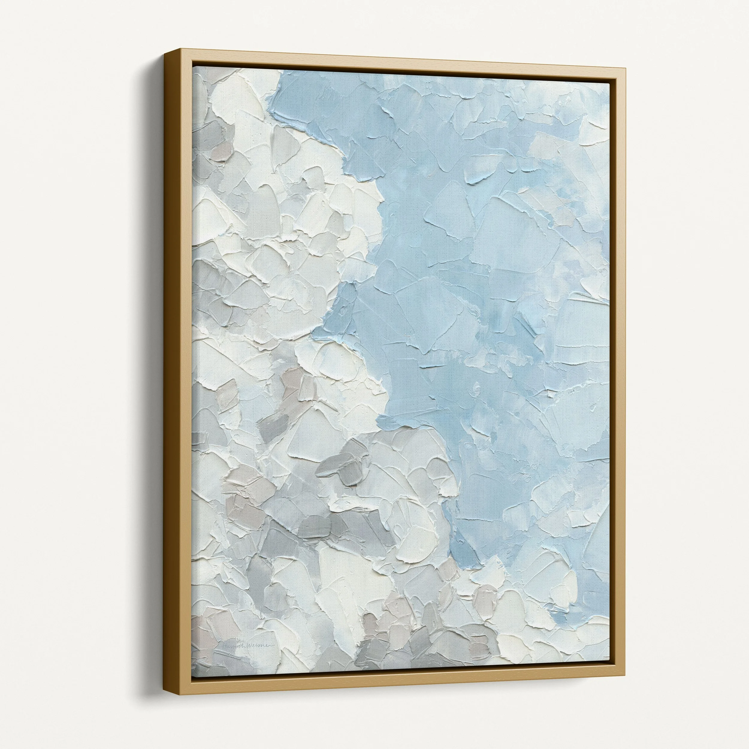 bluebird day 18x245.jpg