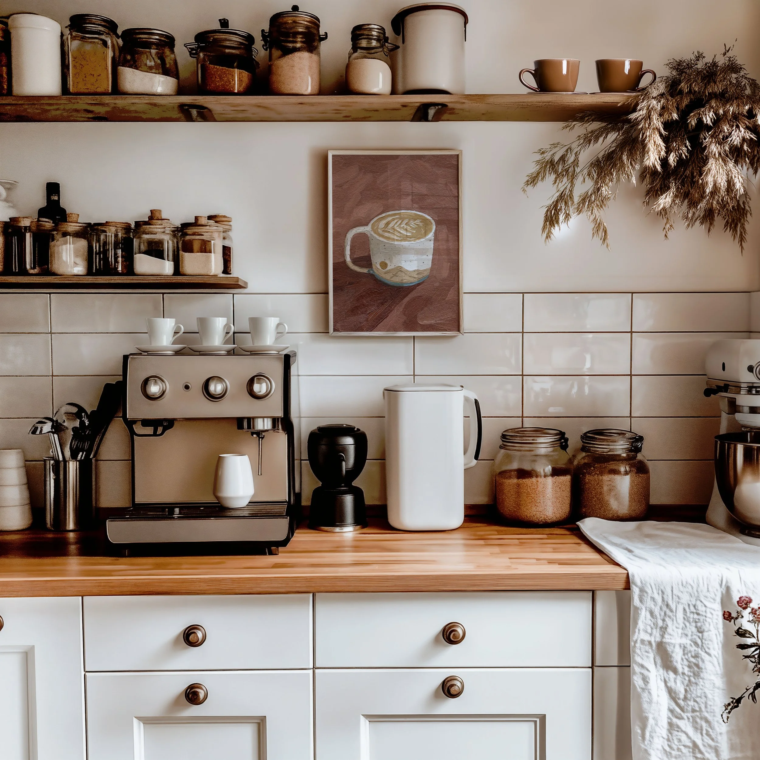Kitchen_Coffee lakeview latte.jpg