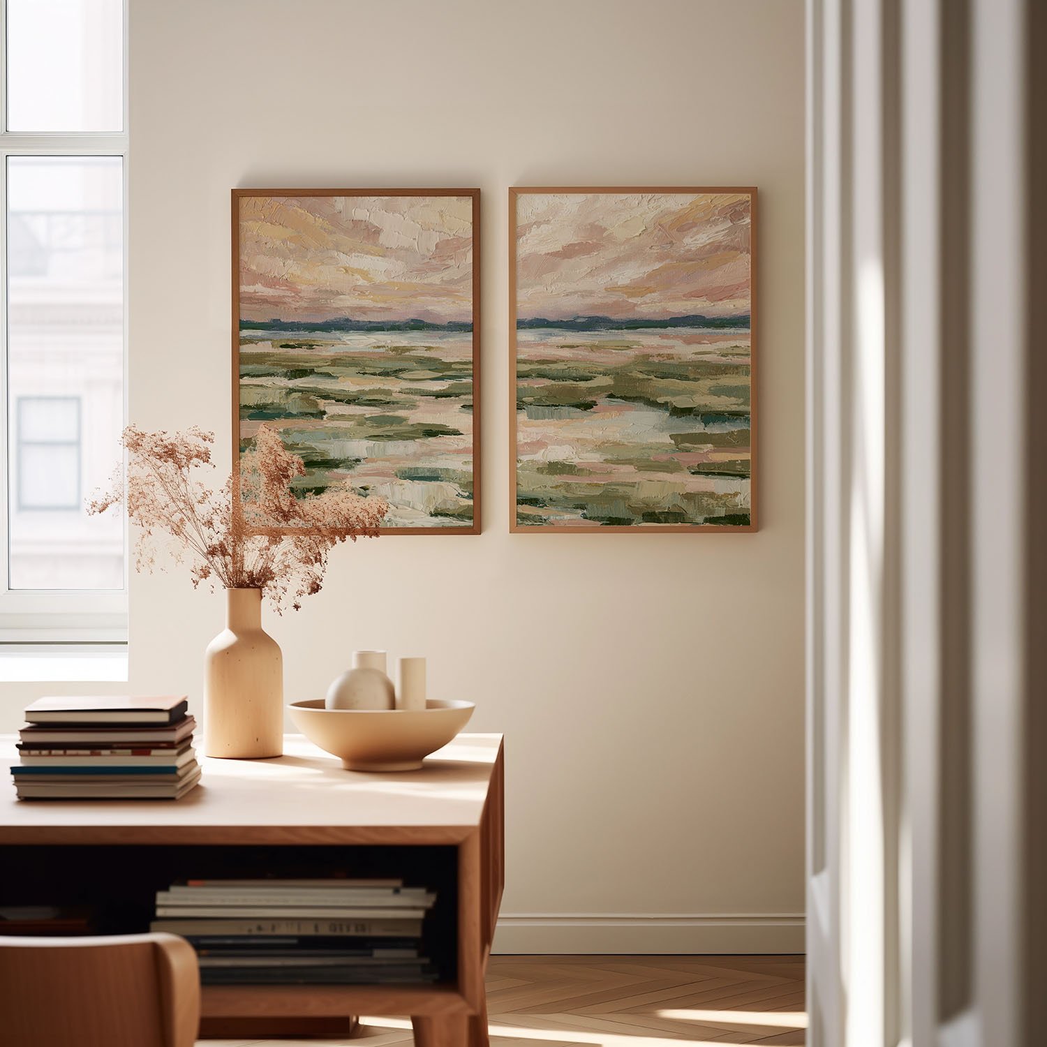 marsh tide diptych office.jpg