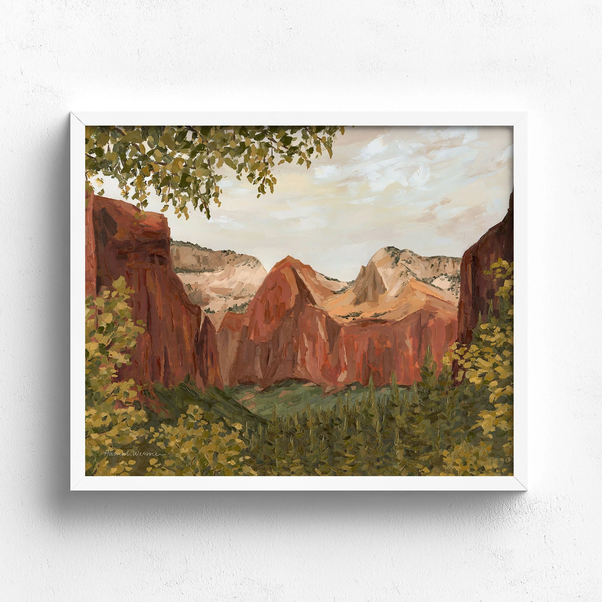 zion national park 8x1020.jpg