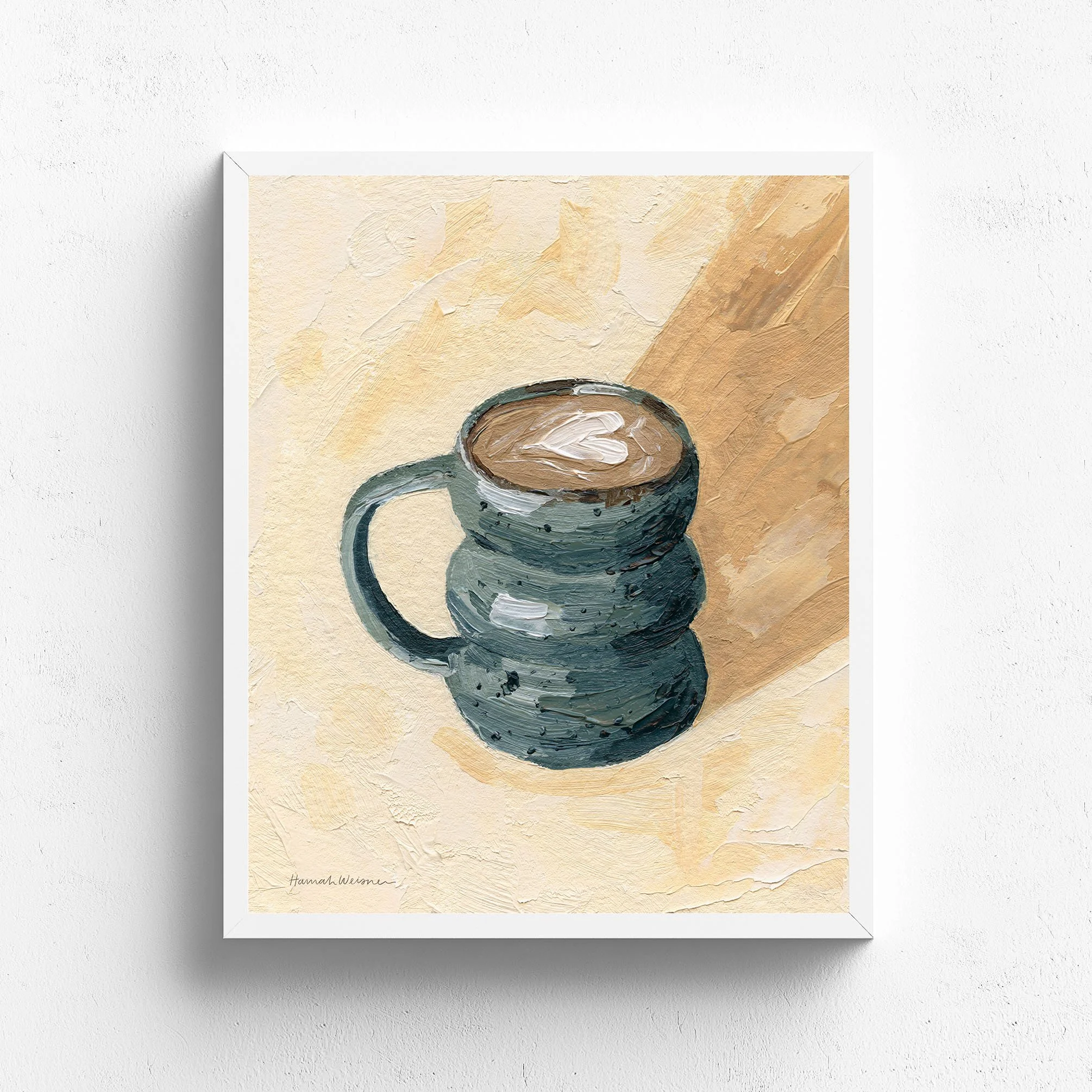 bubble mug 8x104.jpg