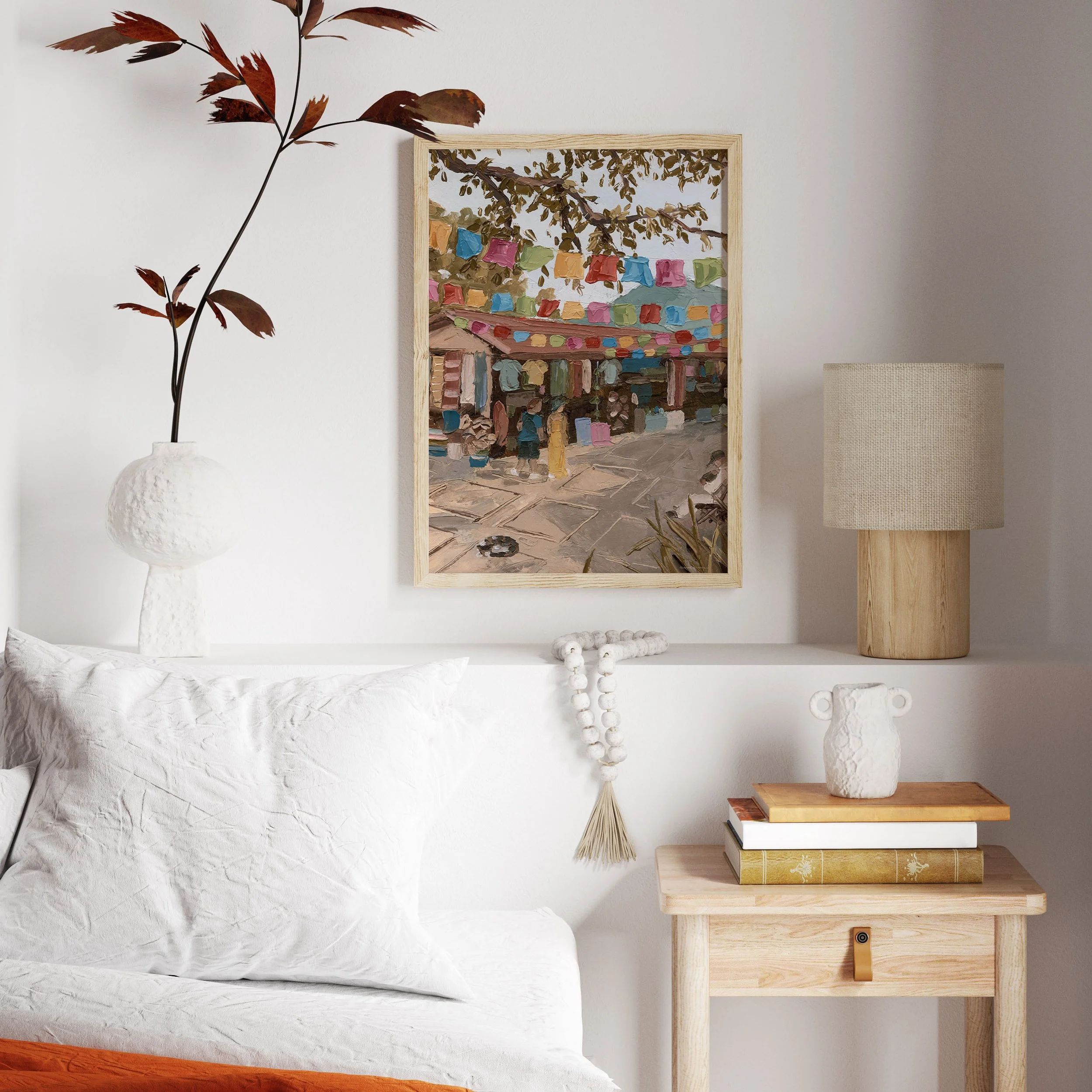 el mercado 24x363.jpg