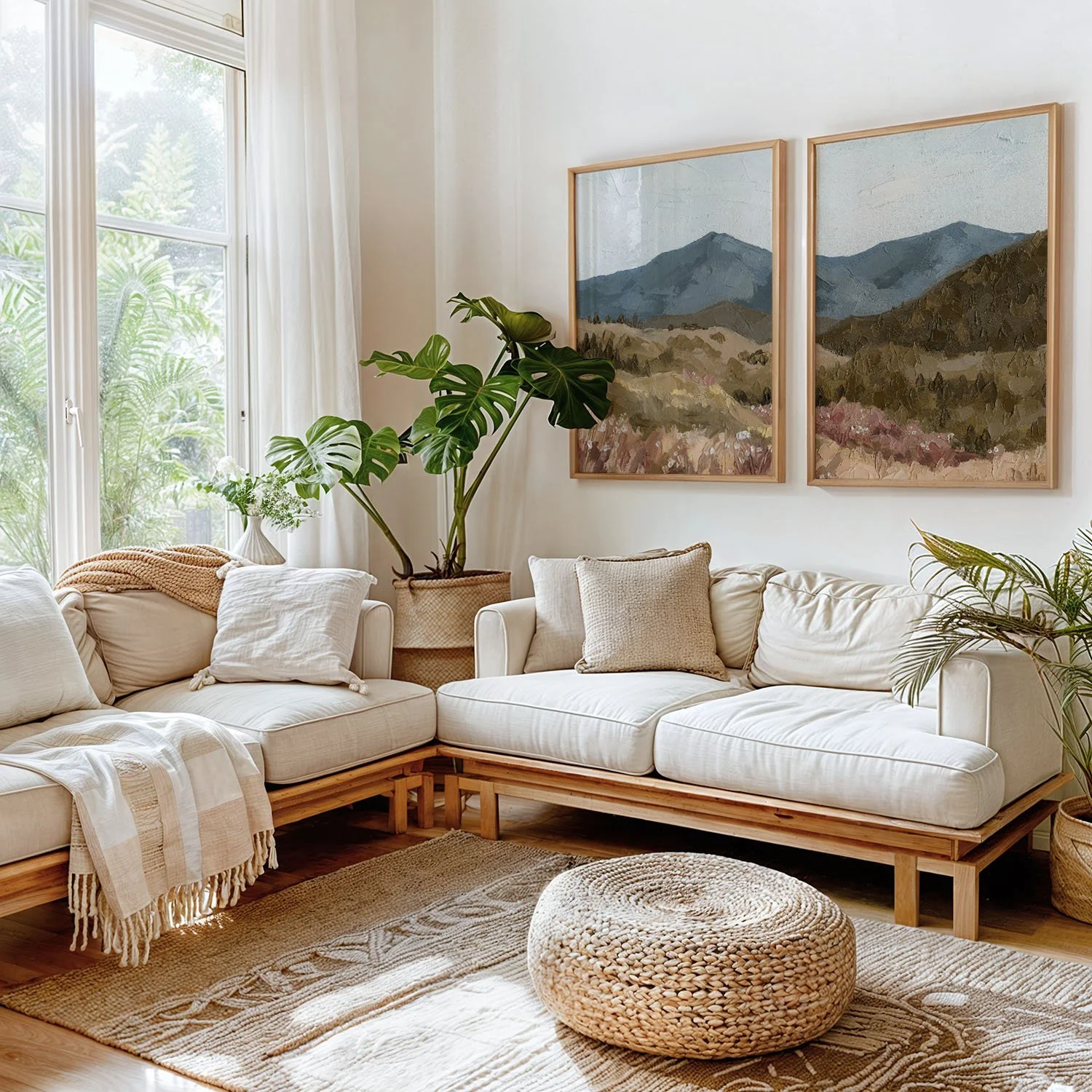 sourdough canyon diptych living room.jpg