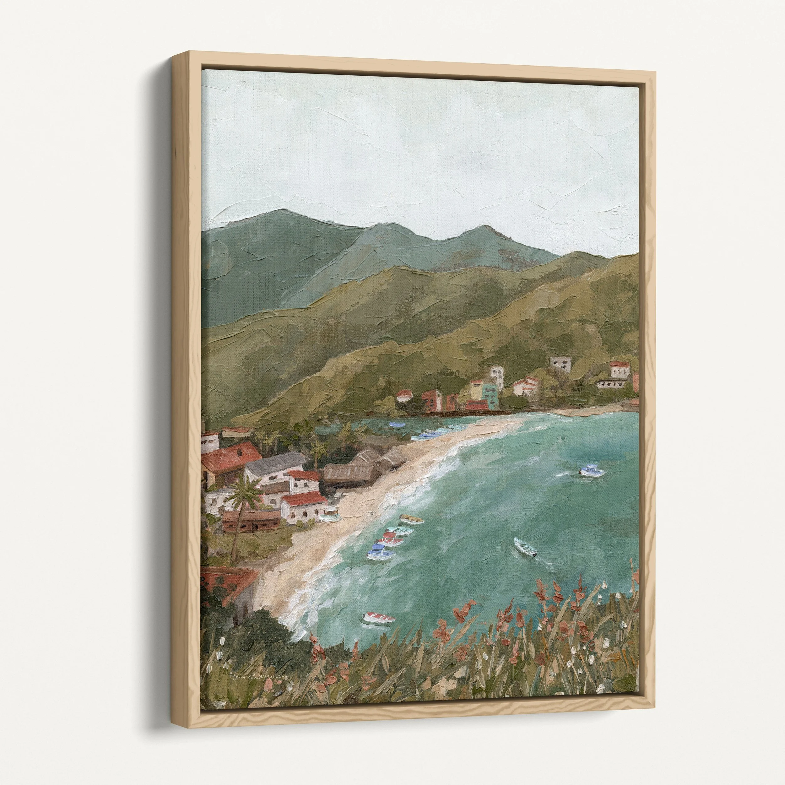 catch of the day 18x248.jpg