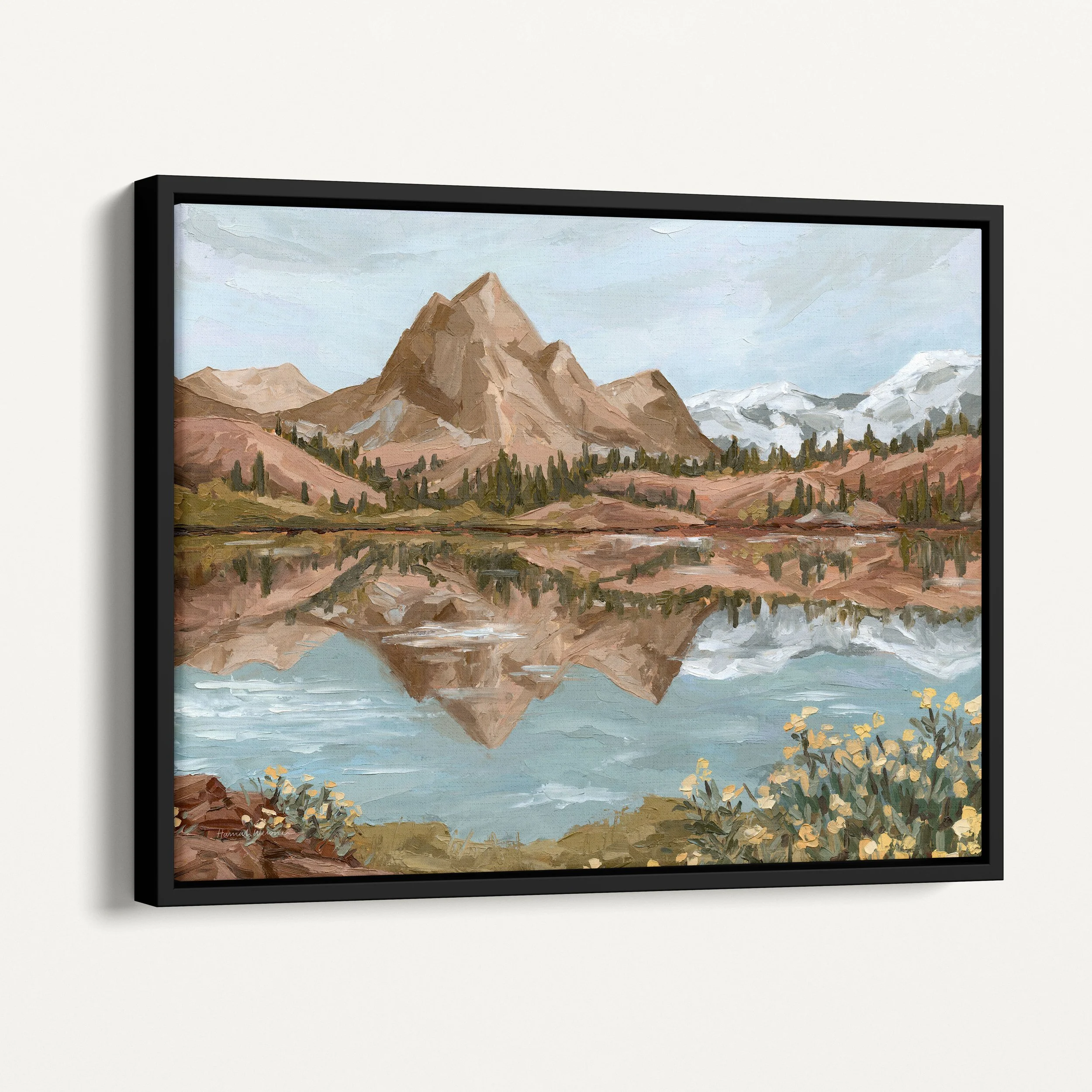 sundial peak 18x243.jpg