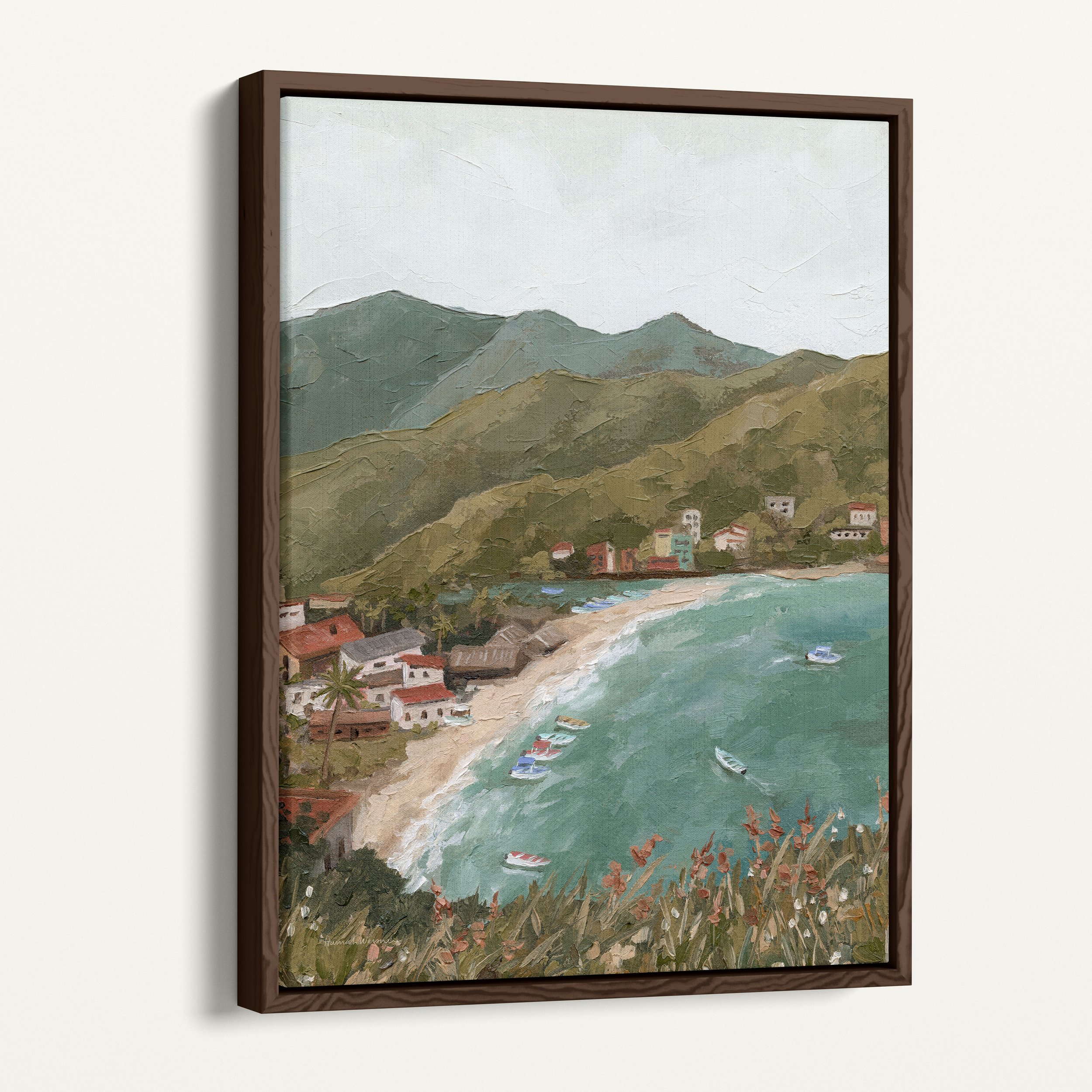 catch of the day 18x244.jpg