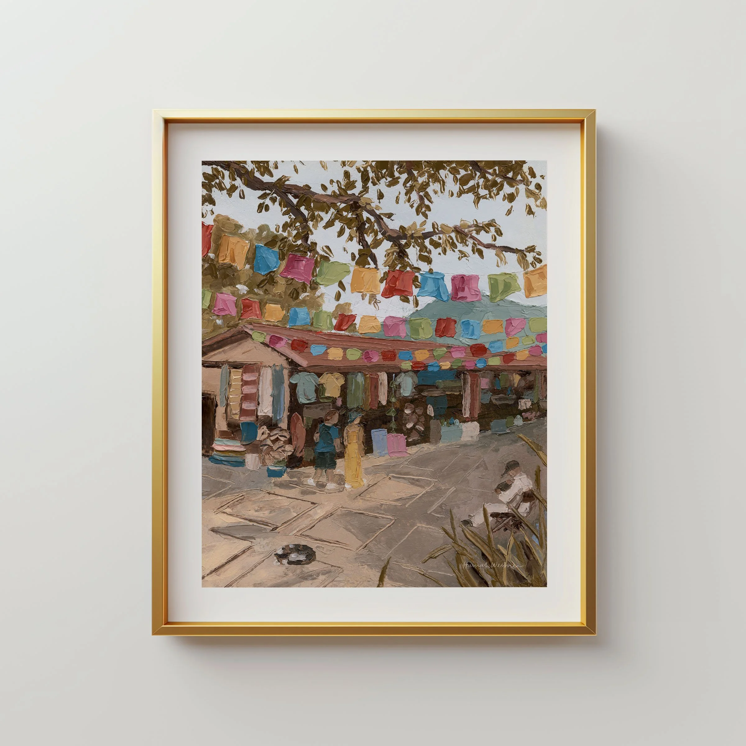 el mercado 8x102.jpg