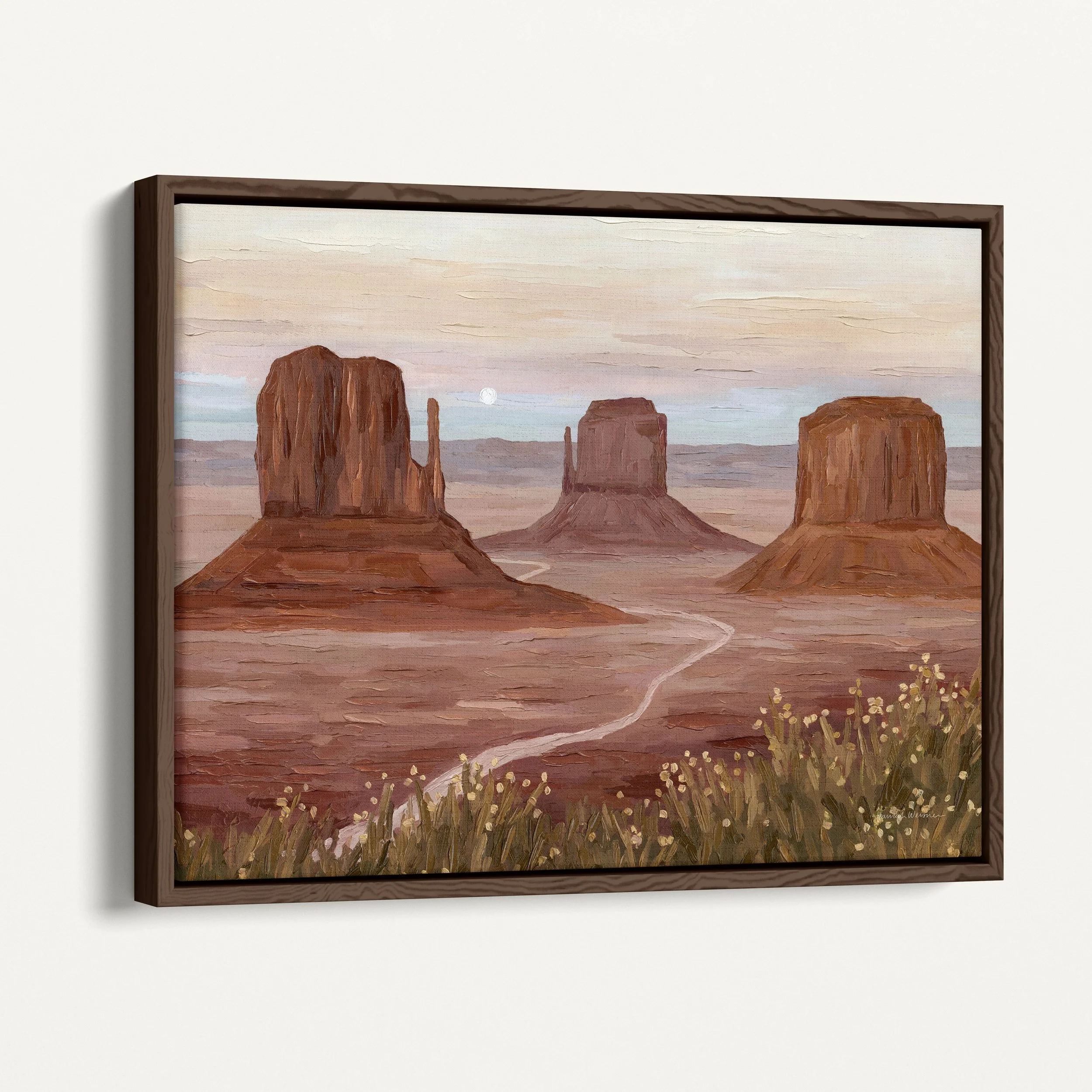 monument valley 18x246.jpg