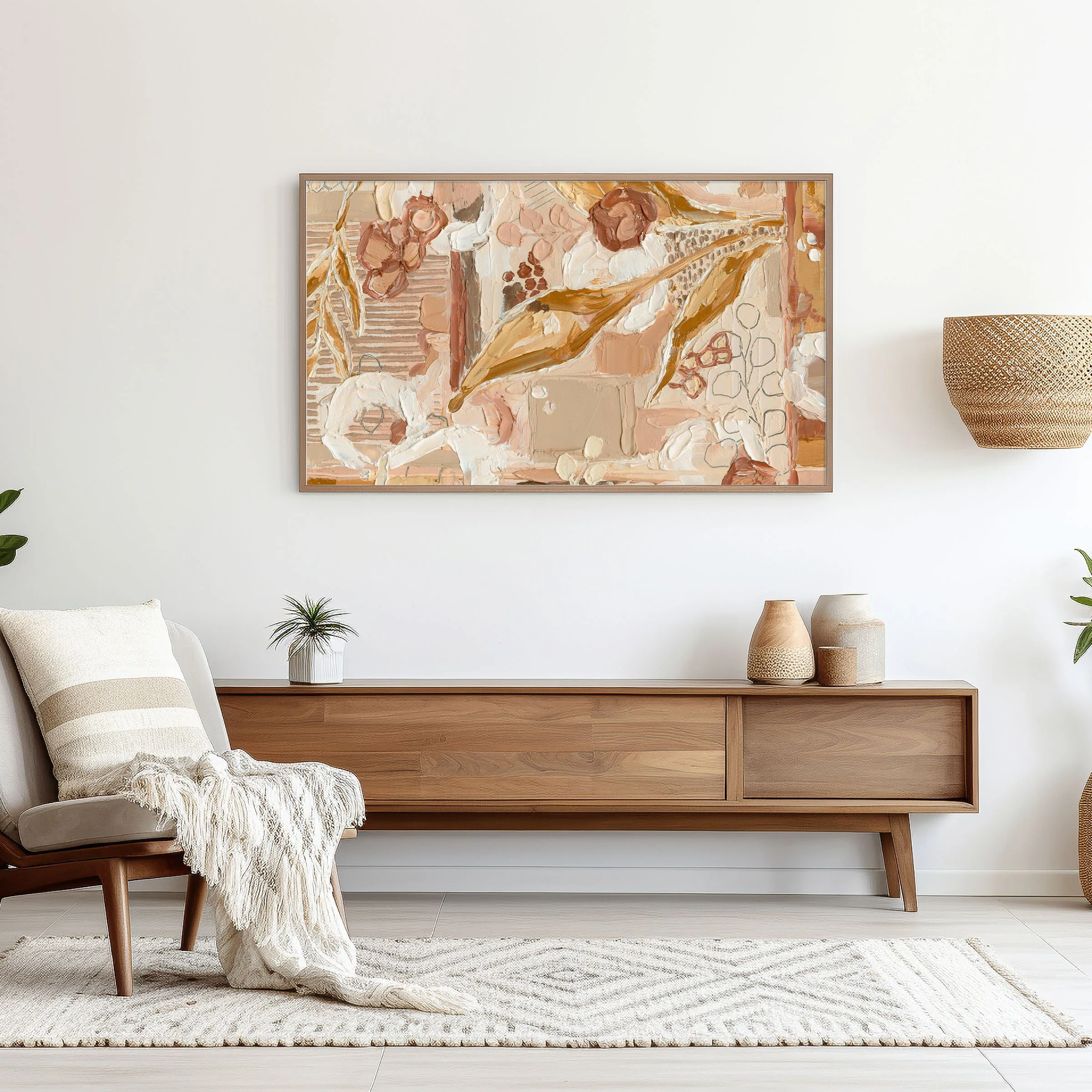 peaches and cream - frame tv18.jpg
