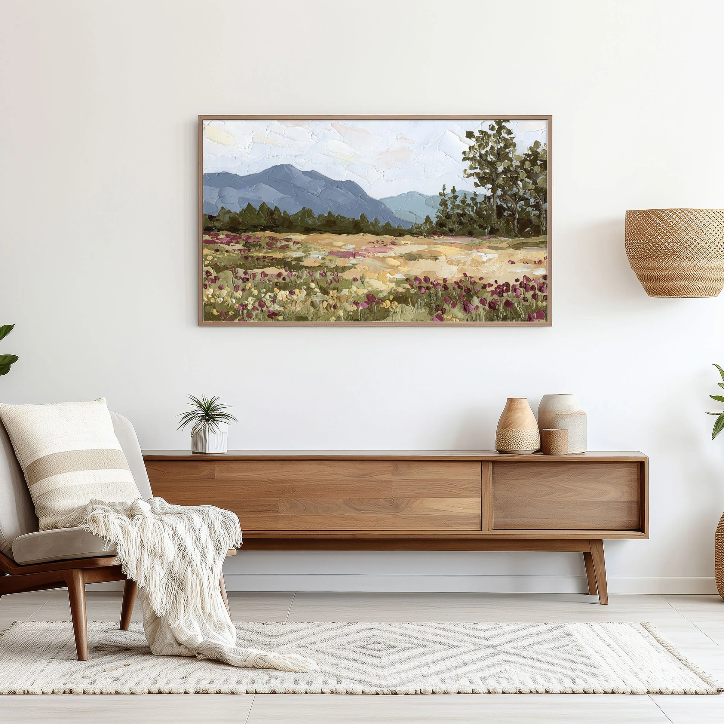 sweet pea - frame tv31.jpg