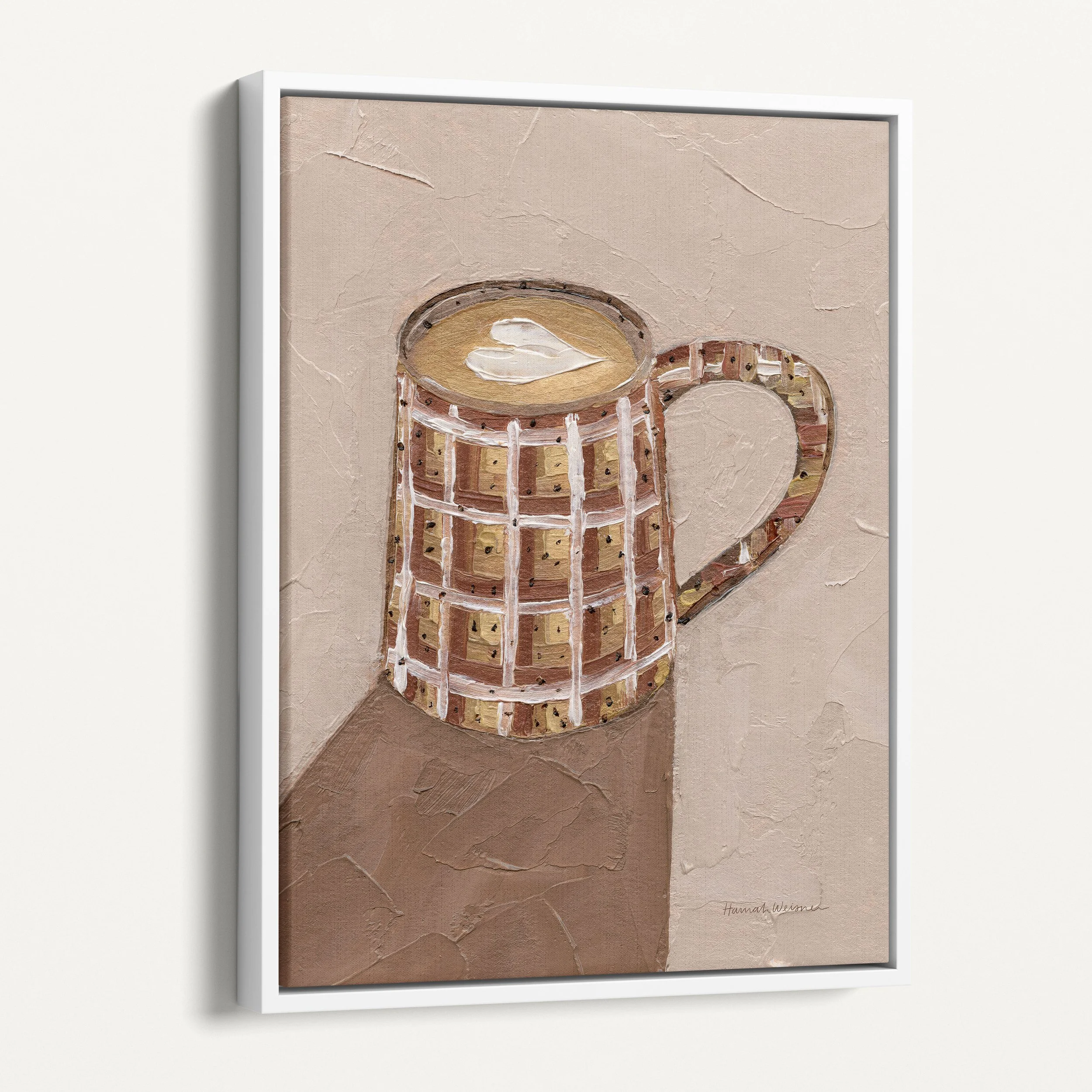 cup of joe 18x24 NO6.jpg