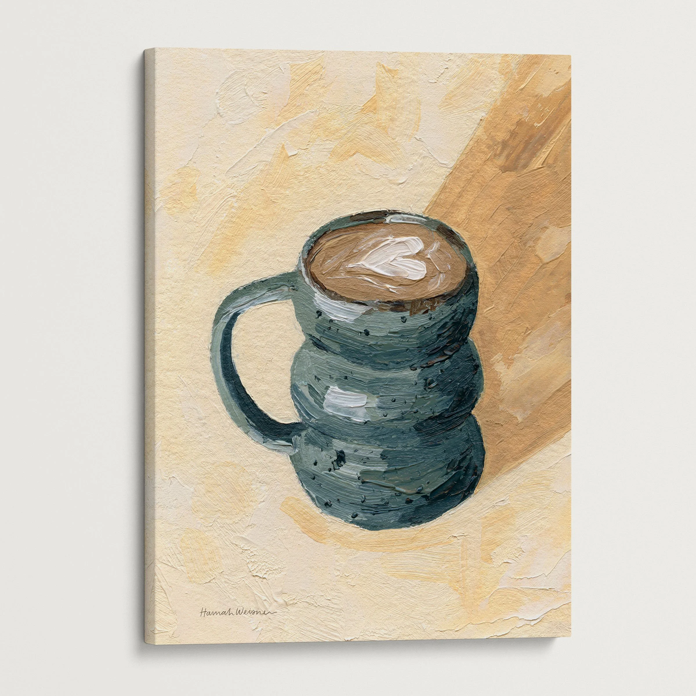 bubble mug 18x24 NO5.jpg