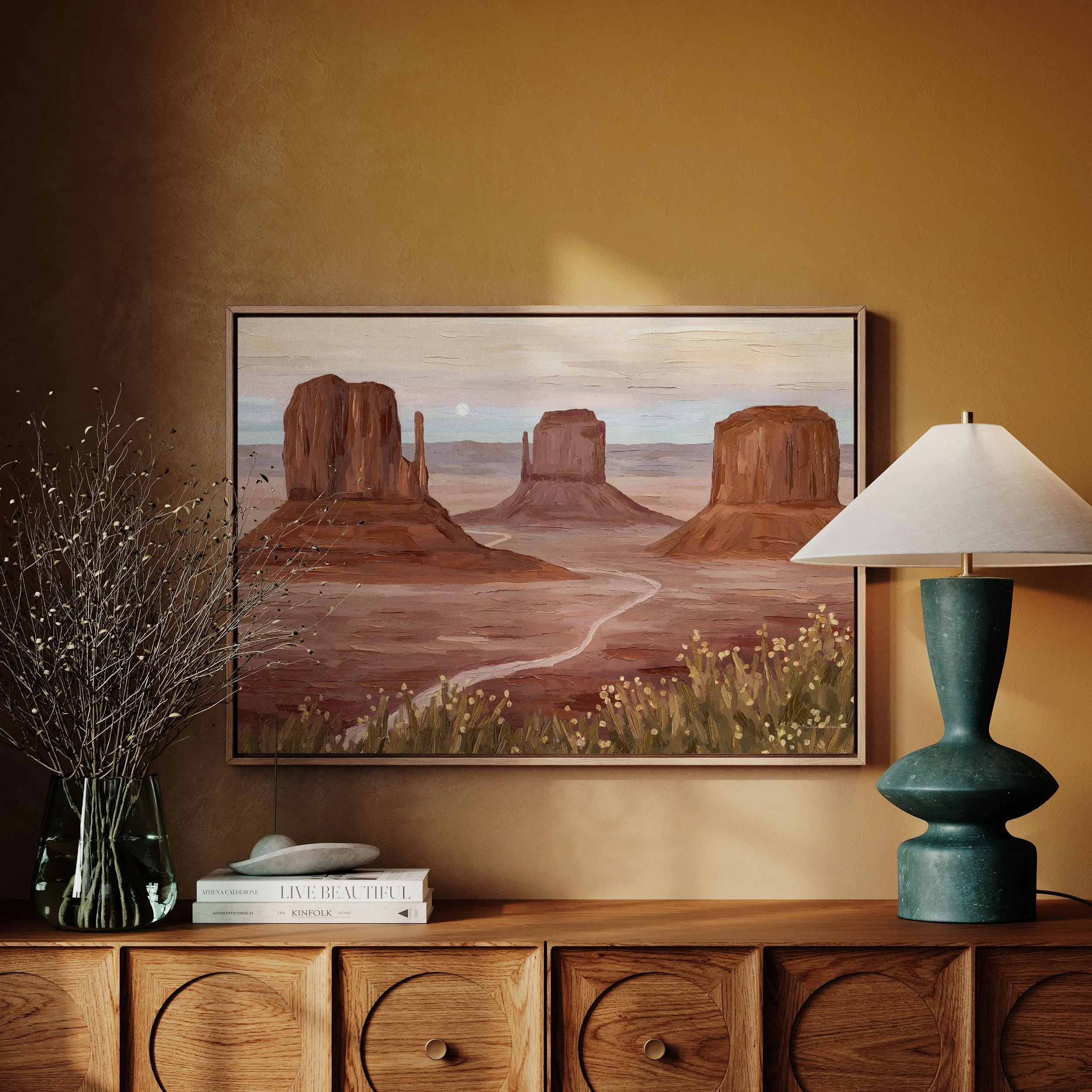monument valley 24x365.jpg