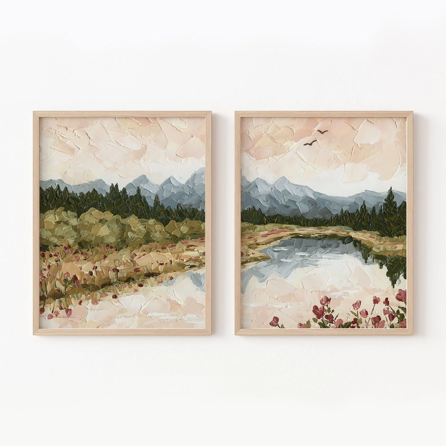 teton reflection diptych main frame.jpg