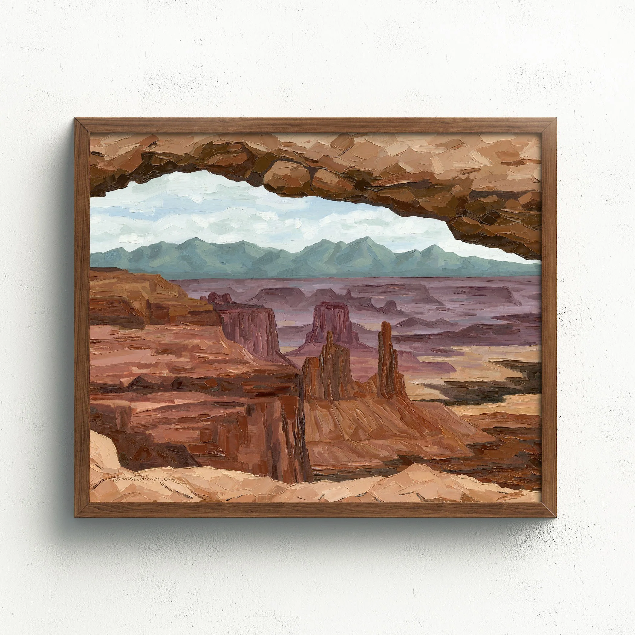 canyonlands 8x1013.jpg