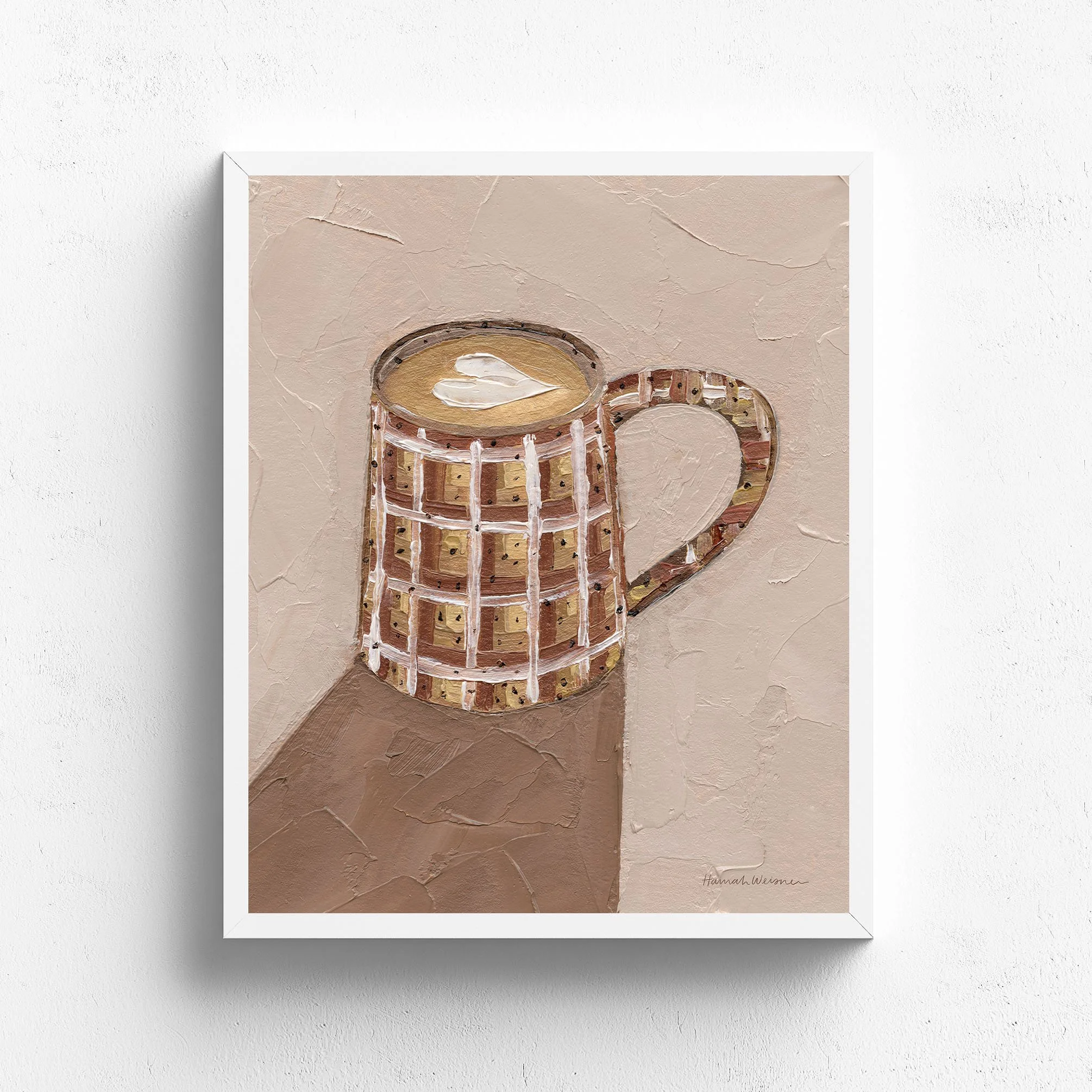 cup of joe 8x104.jpg