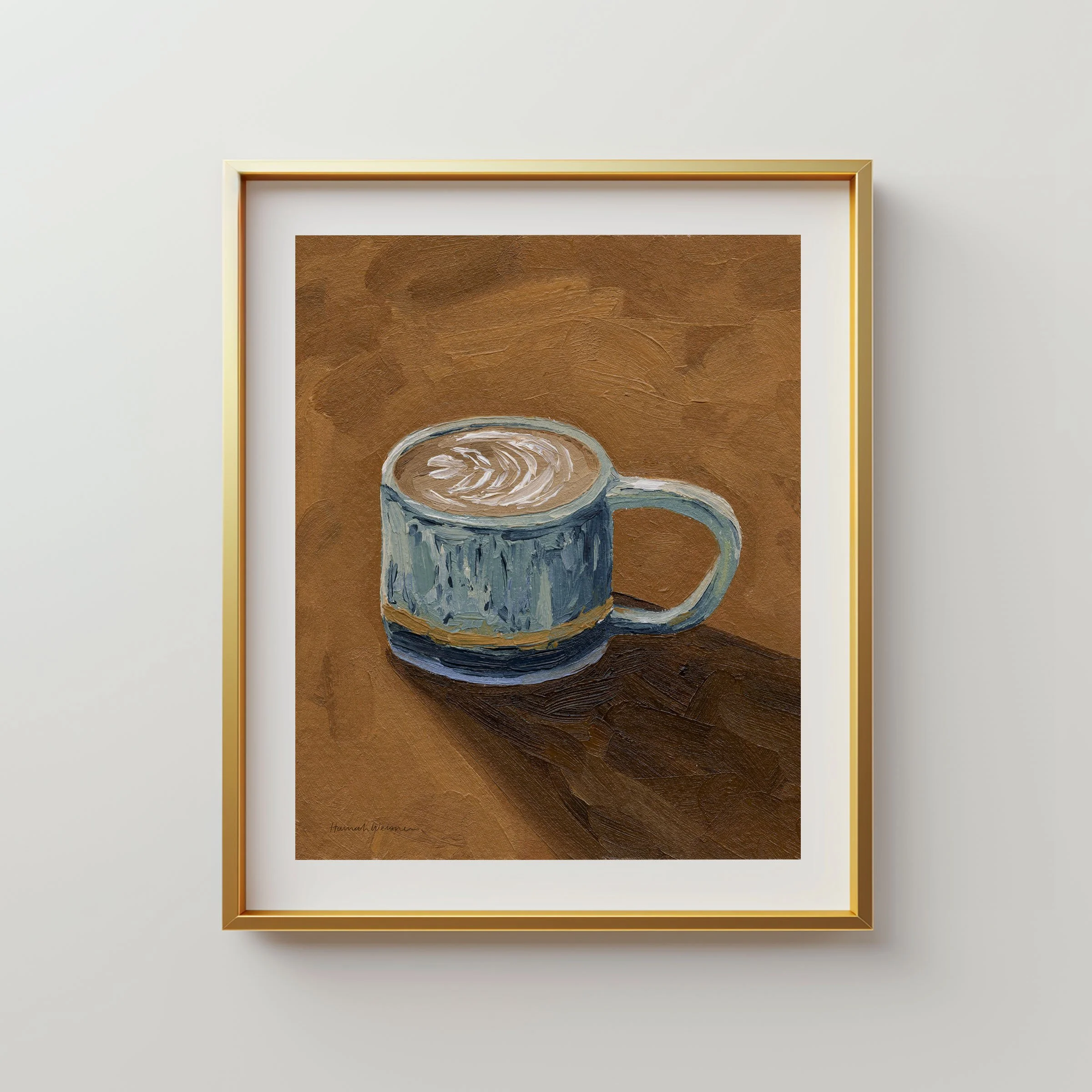 blue glaze 8x102.jpg