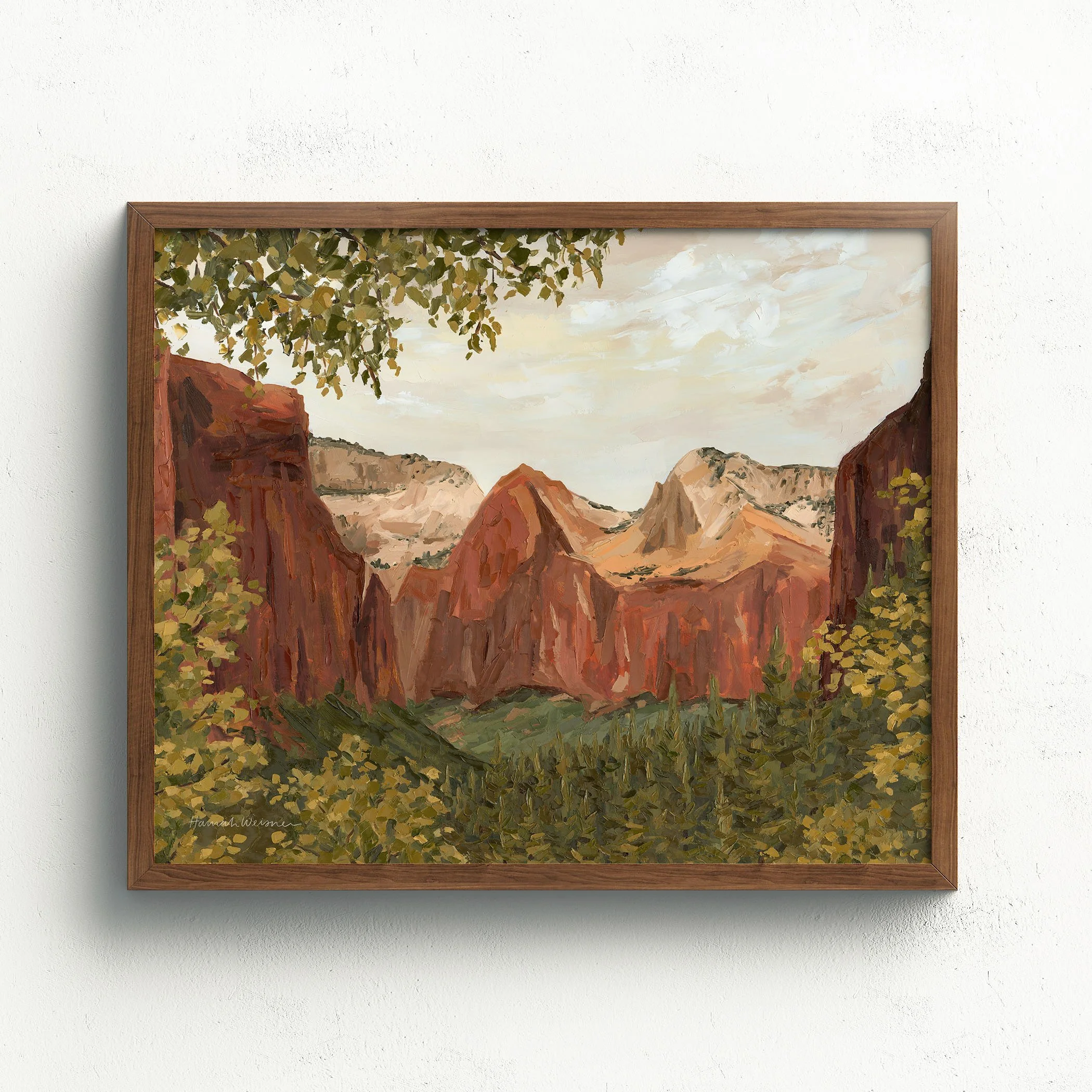 zion national park 8x1016.jpg