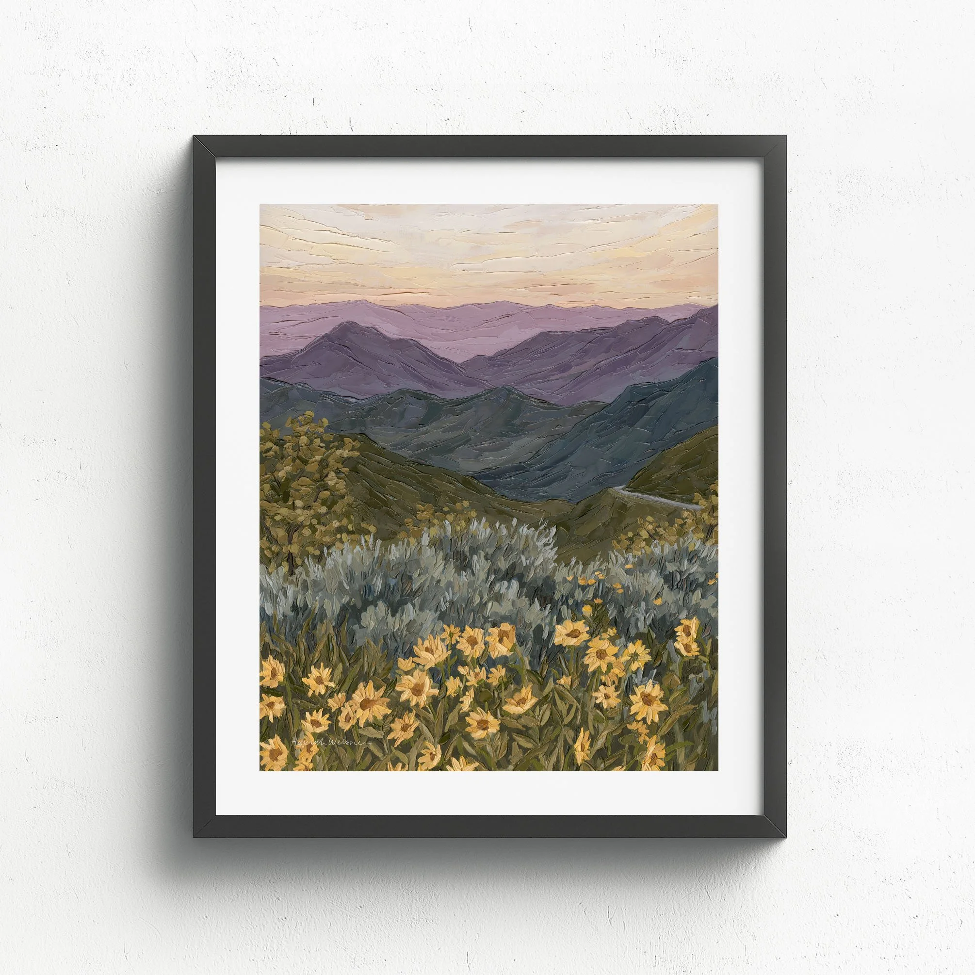 indigo ridge 8x103.jpg