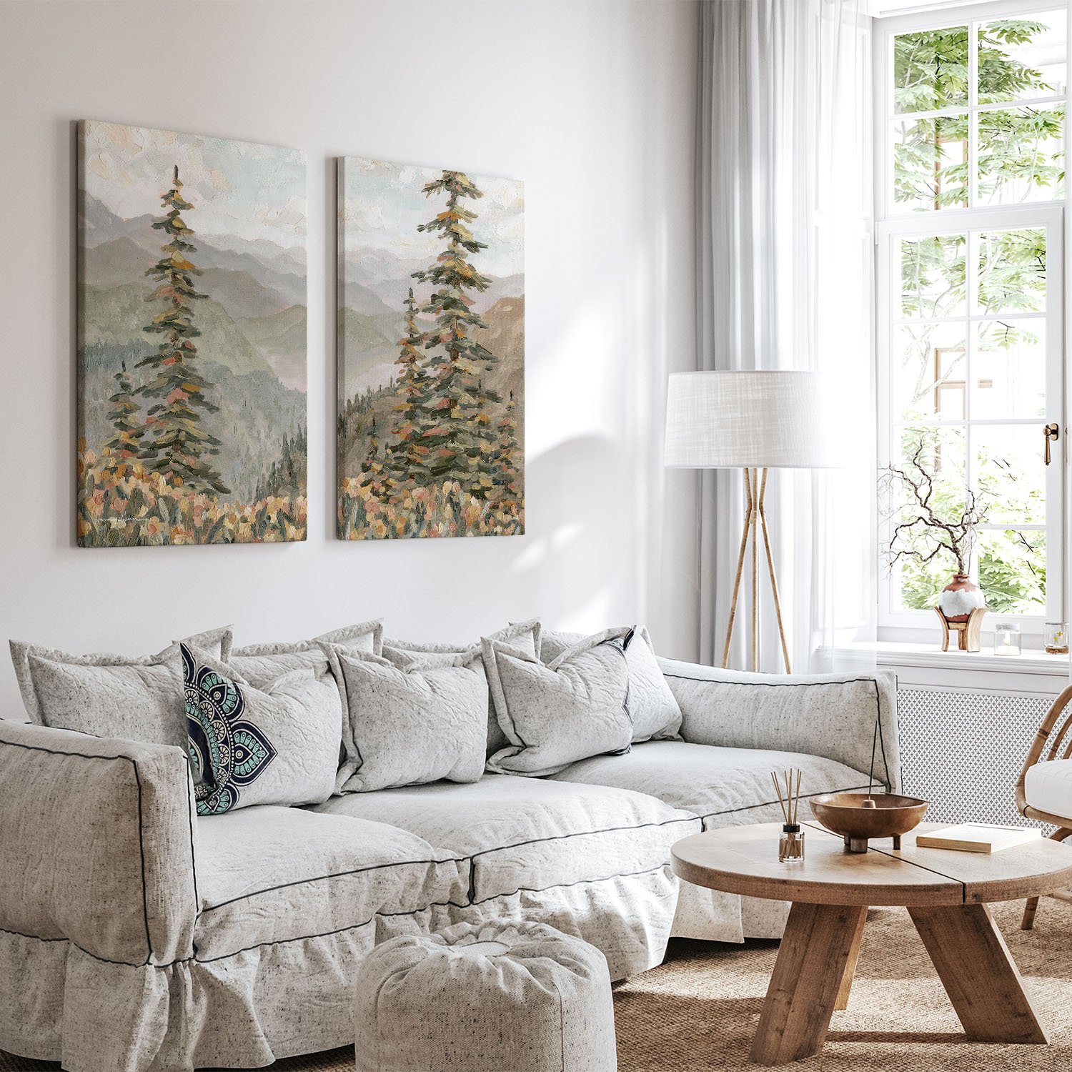 rainbow ridge diptych canvas.jpg
