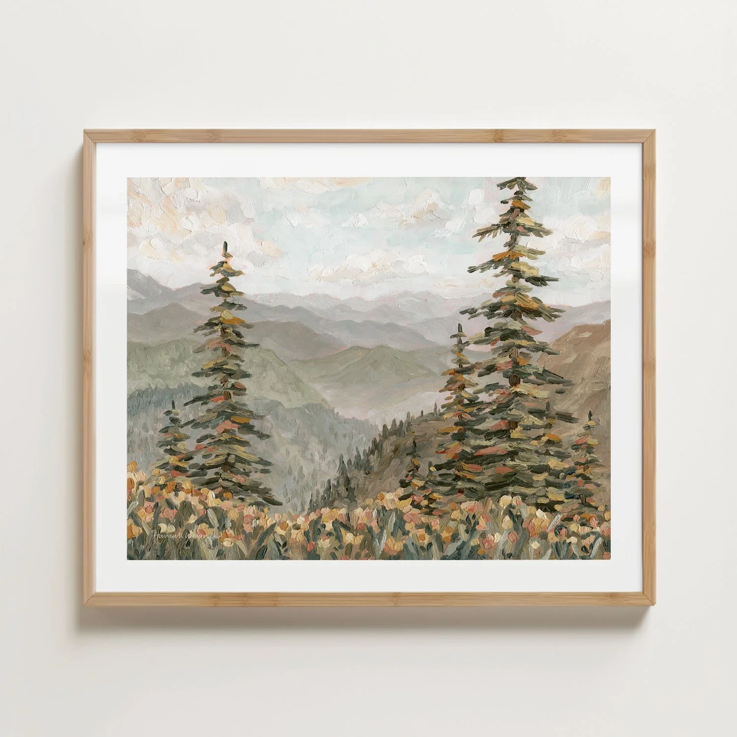 rainbow ridge 8x1090.jpg
