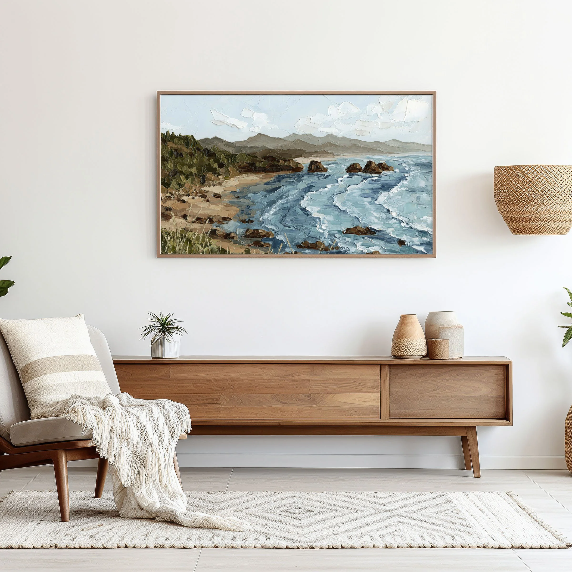 cannon beach - frame tv4.jpg