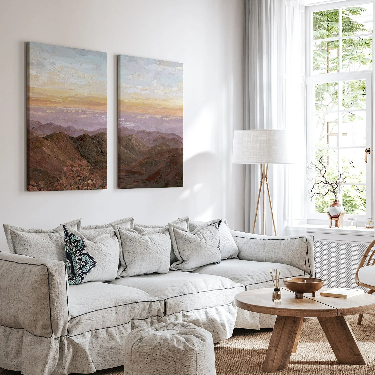 autumn overlook diptych canvas.jpg