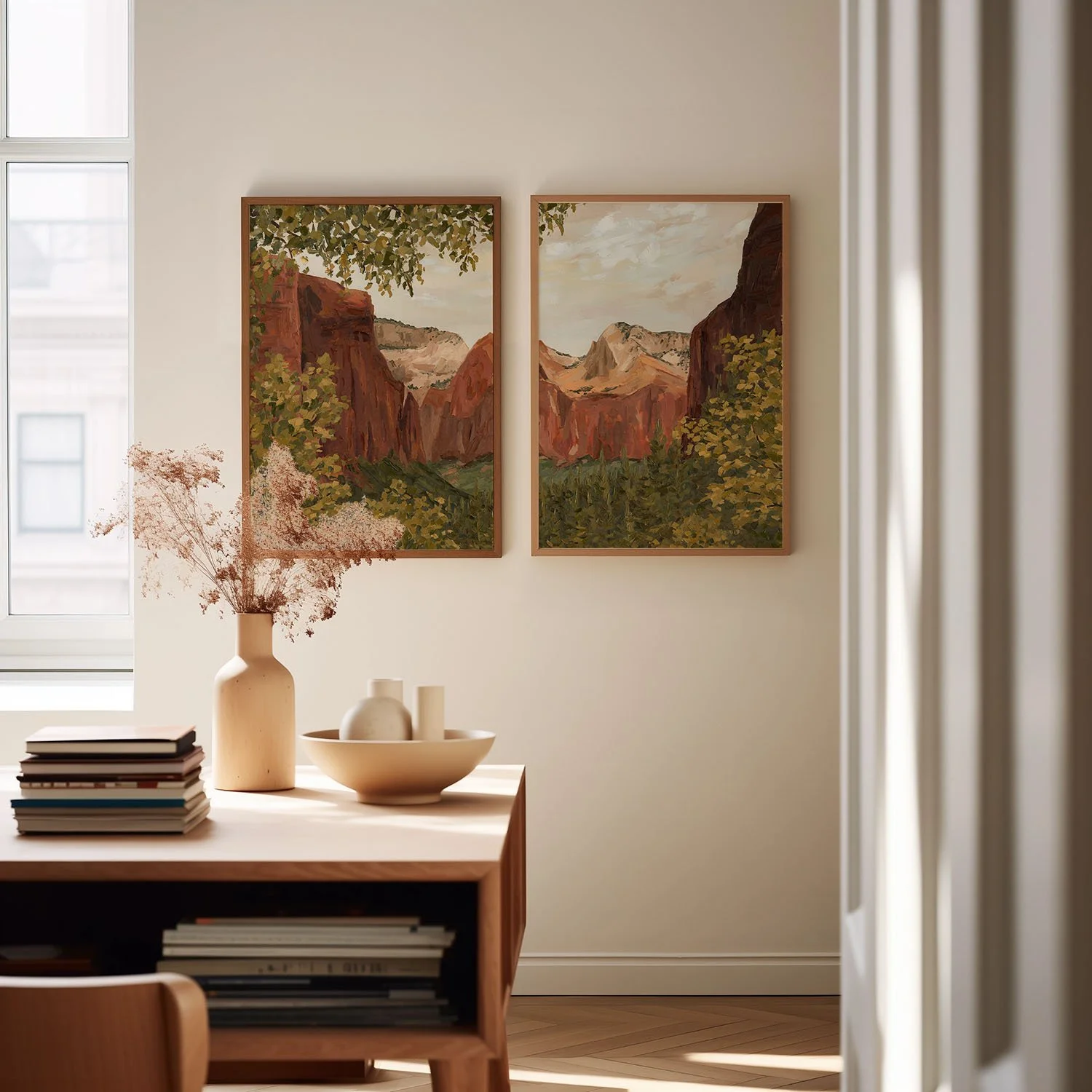 zion national park diptych office.jpg