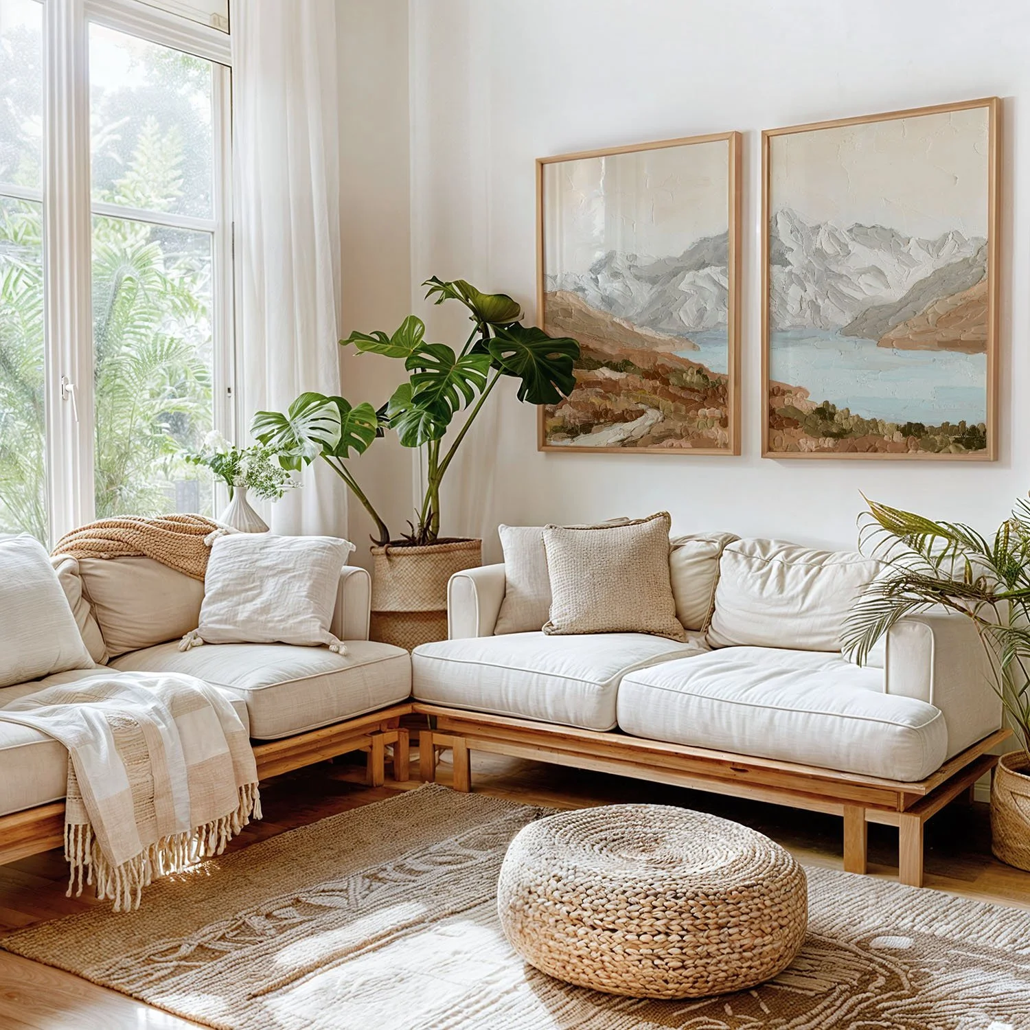 mount cook diptych living room.jpg