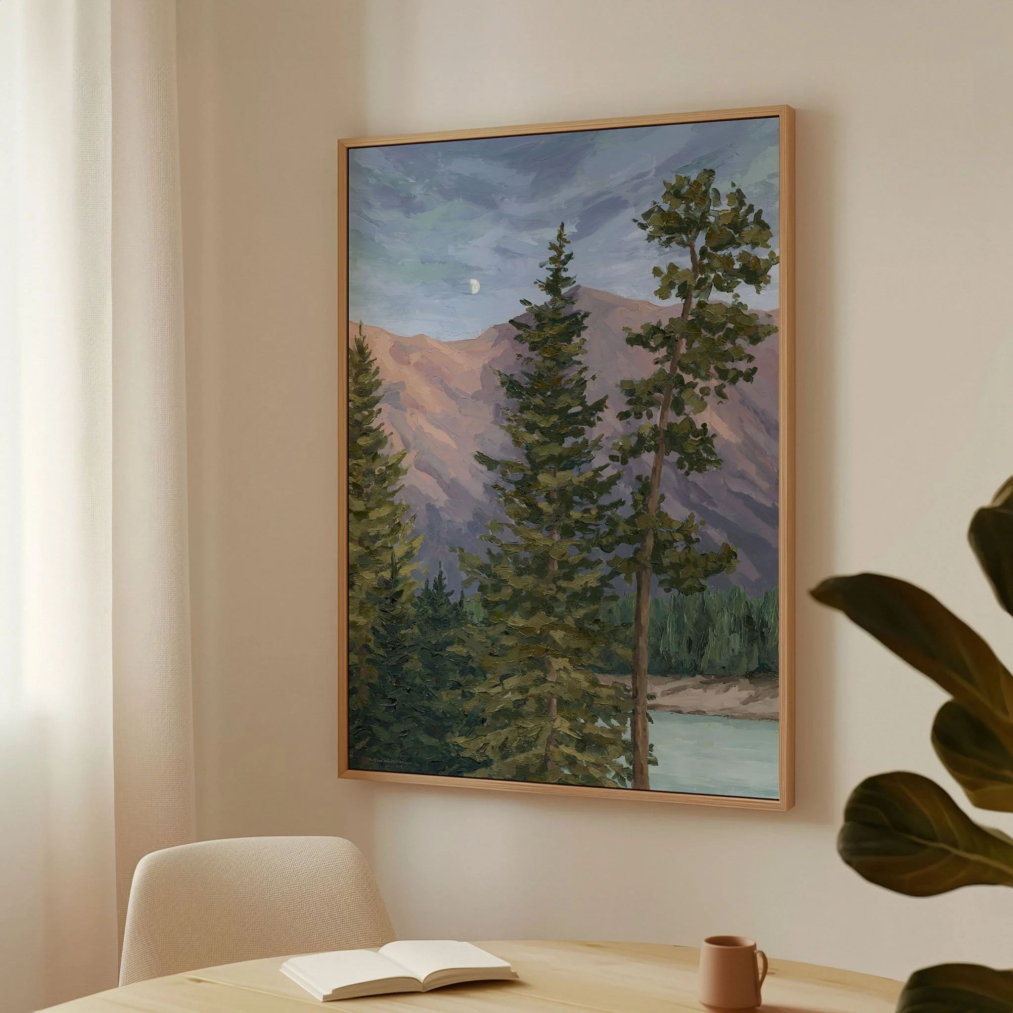 alpenglow 24x361.jpg