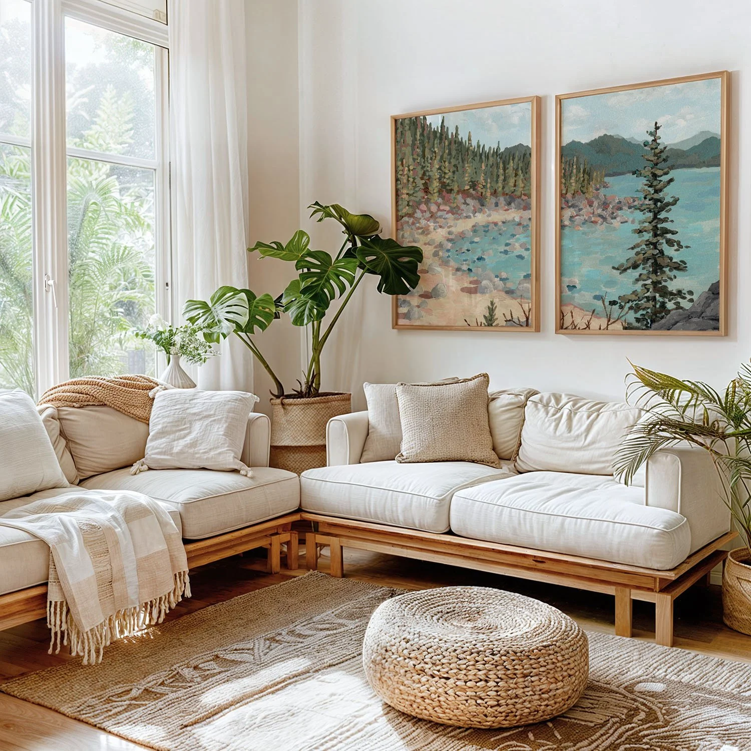 secret cove diptych living room.jpg