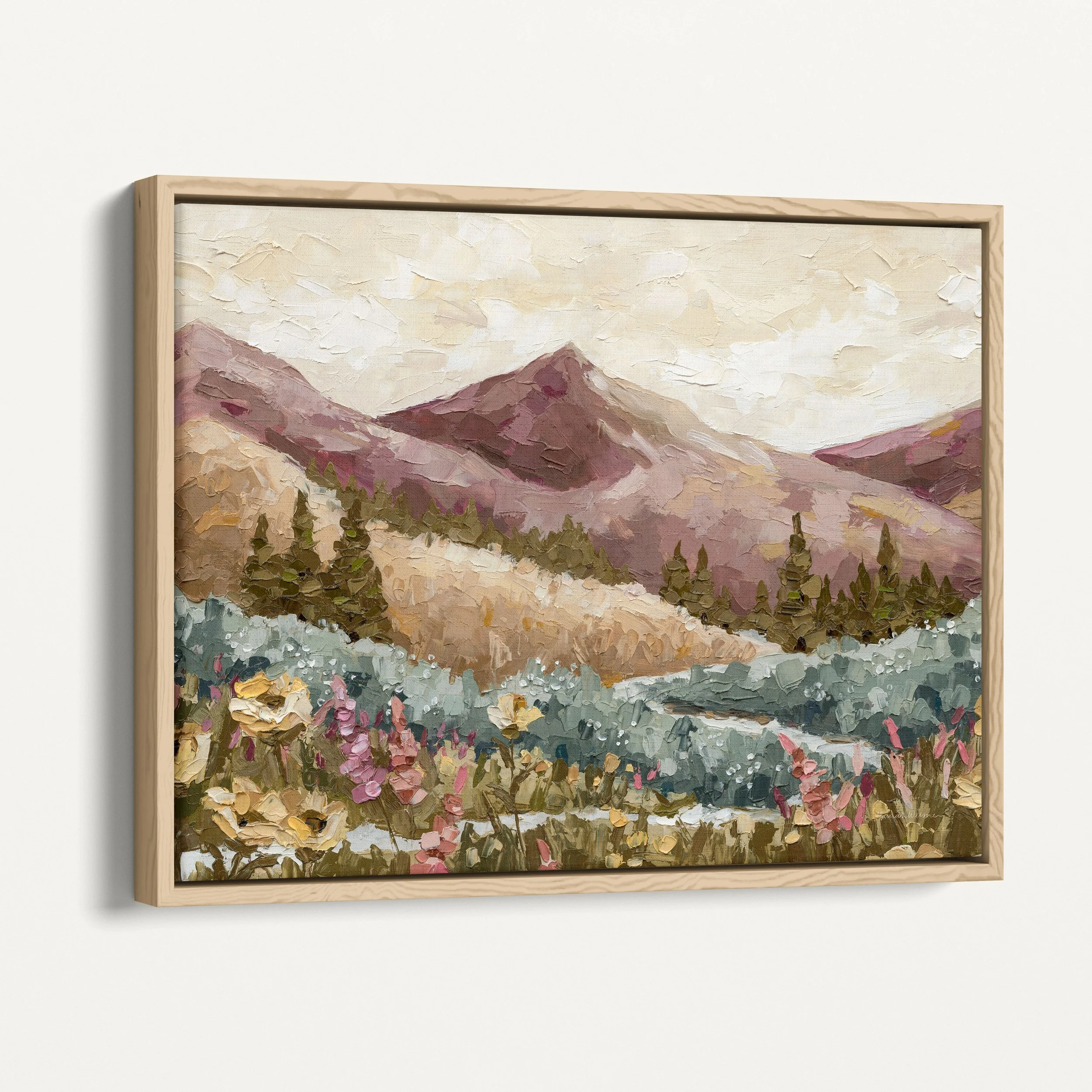 sierra rose 18x247.jpg