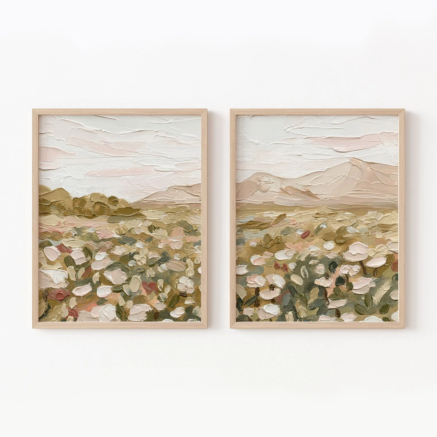 summer sway diptych main frame.jpg