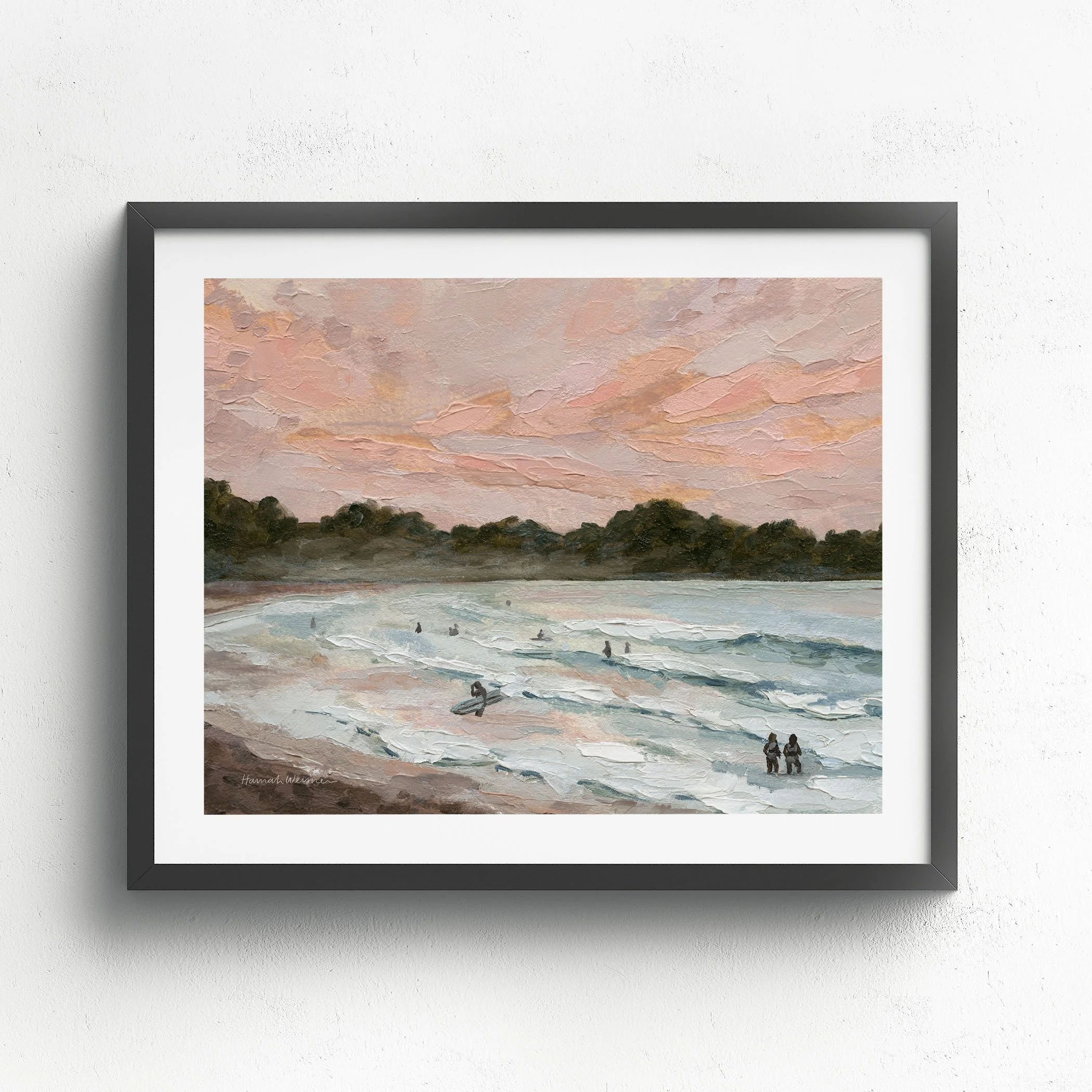 sayulita surf 8x102.jpg