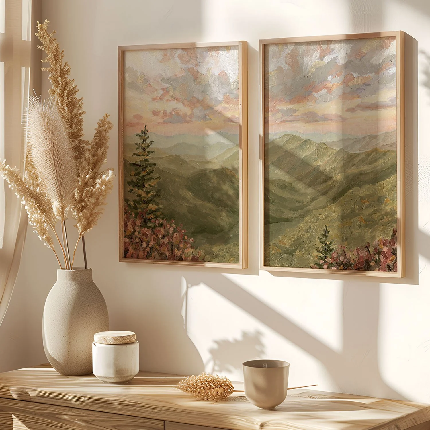 shining rock diptych small frame.jpg