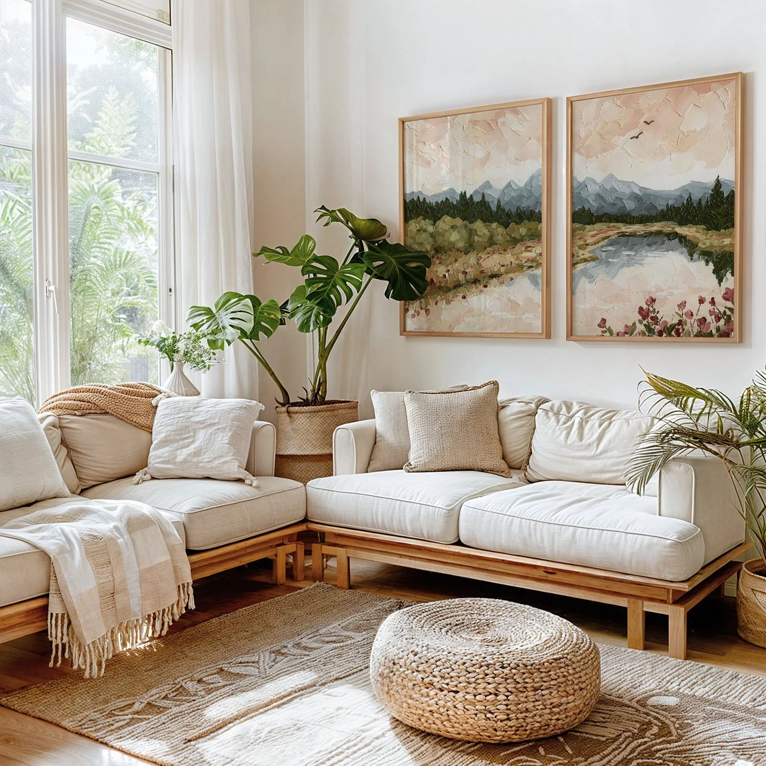 teton reflection diptych living room.jpg