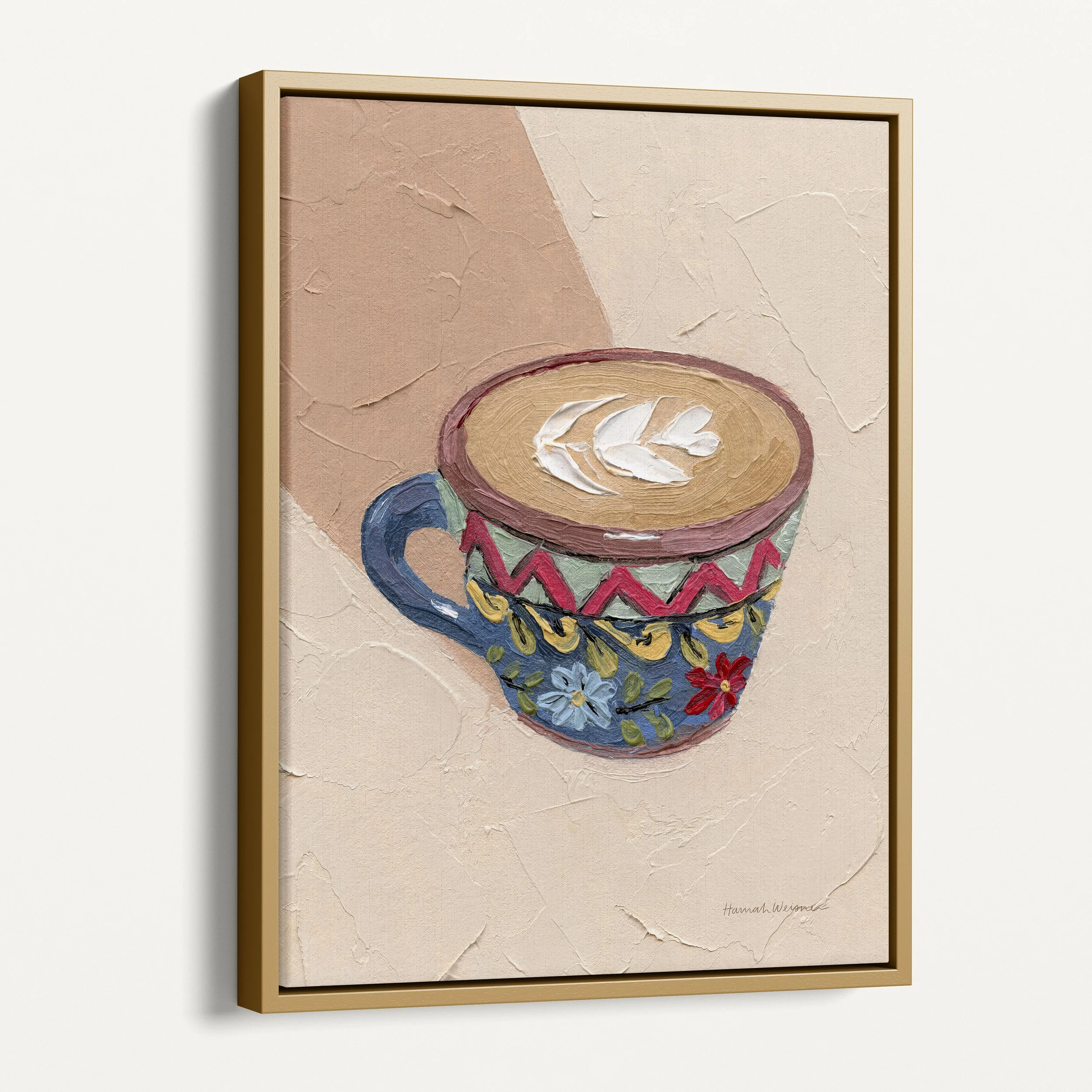 talavera 18x24 NO3.jpg