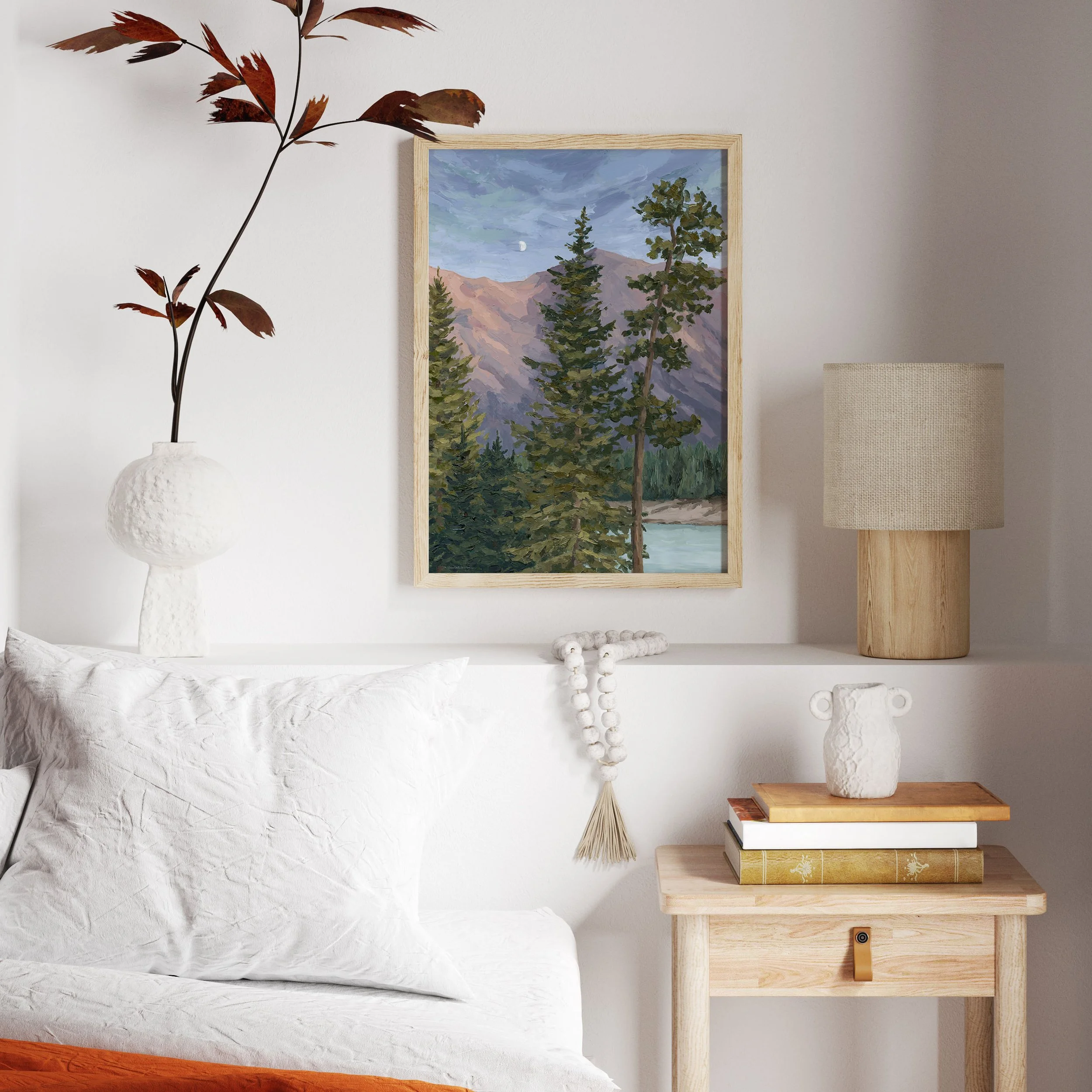 alpenglow 24x363.jpg