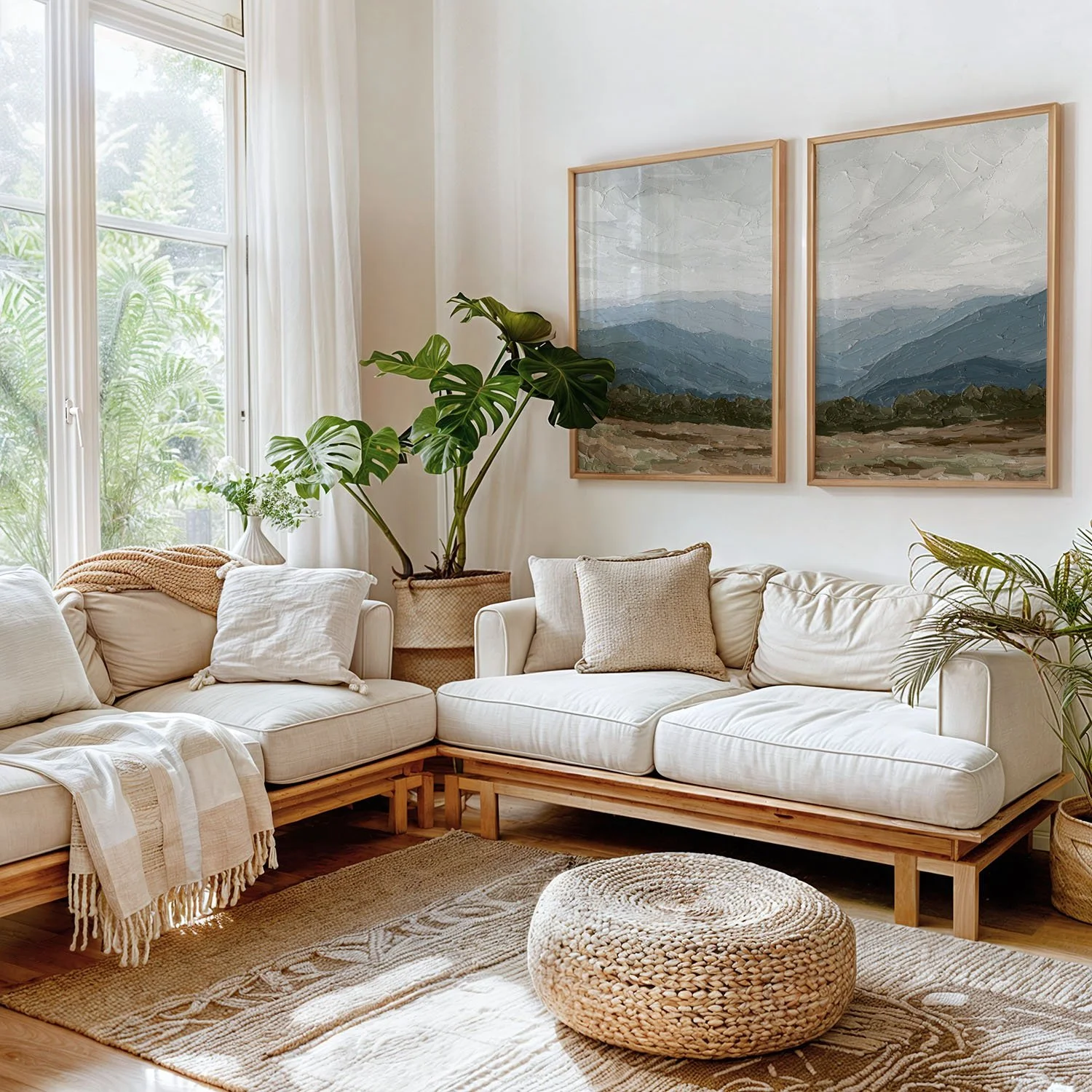 smoky mountain diptych living room.jpg