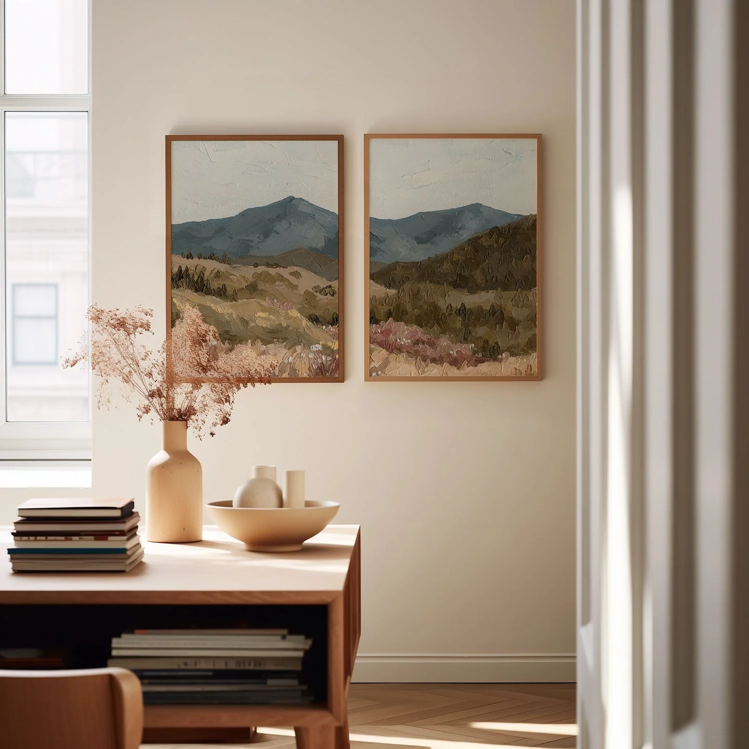 sourdough canyon diptych office.jpg