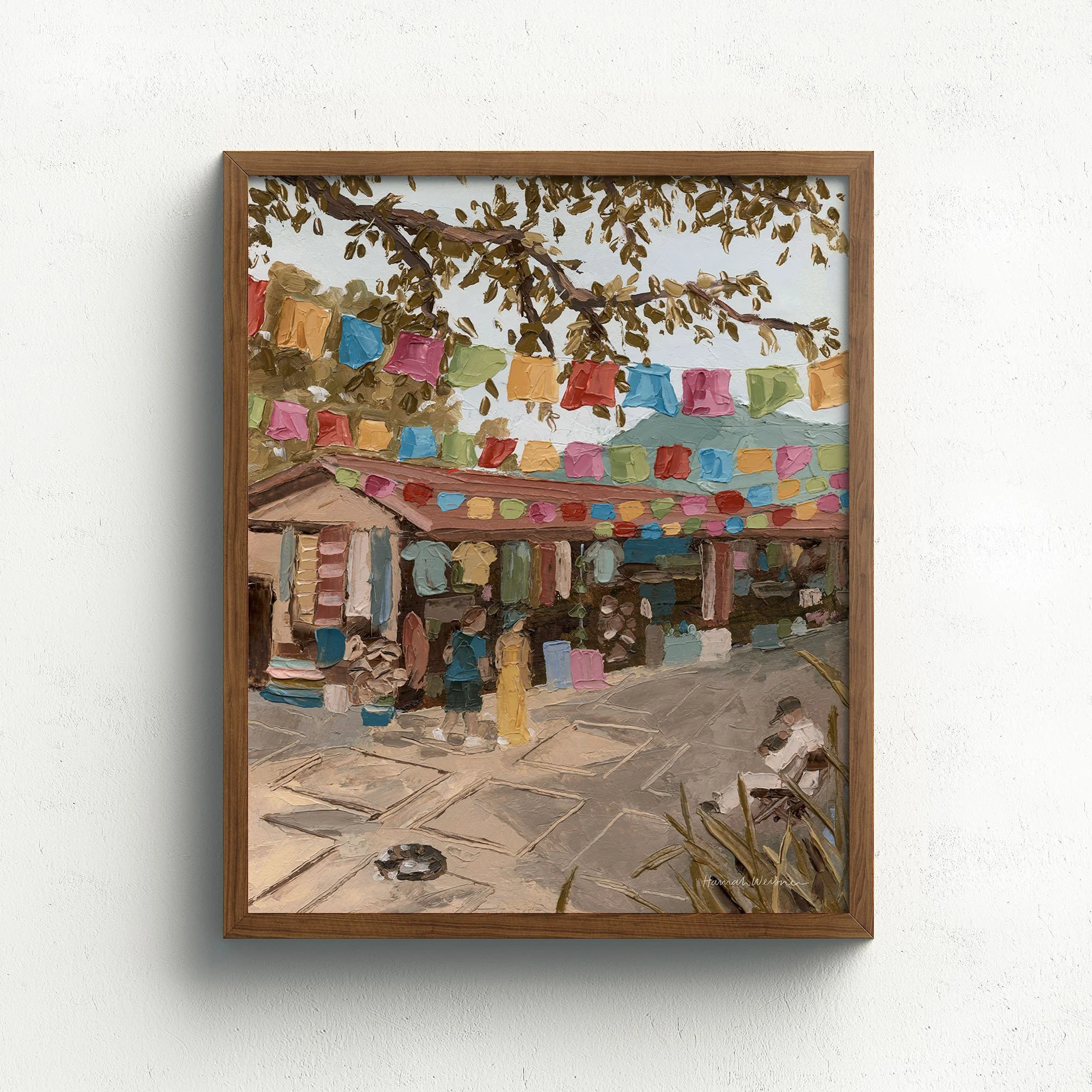 el mercado 8x104.jpg