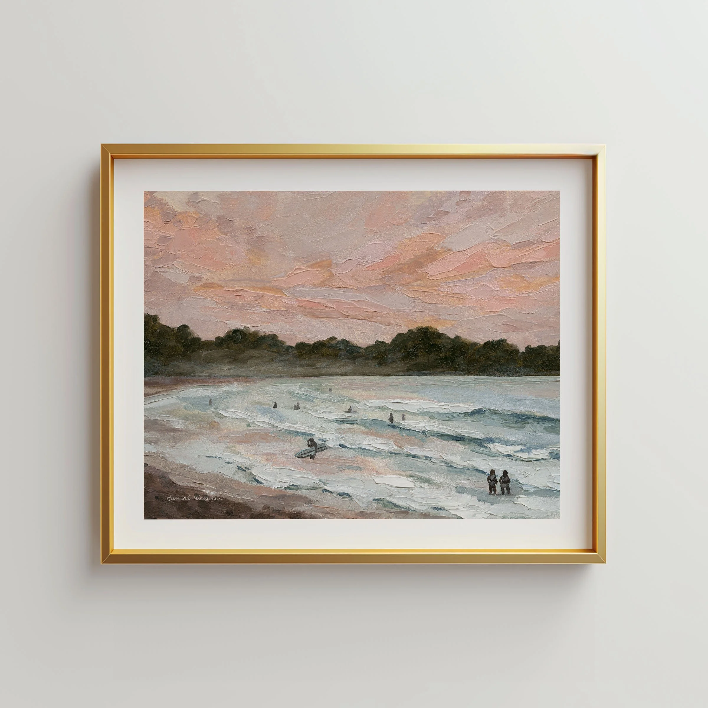 sayulita surf 8x106.jpg