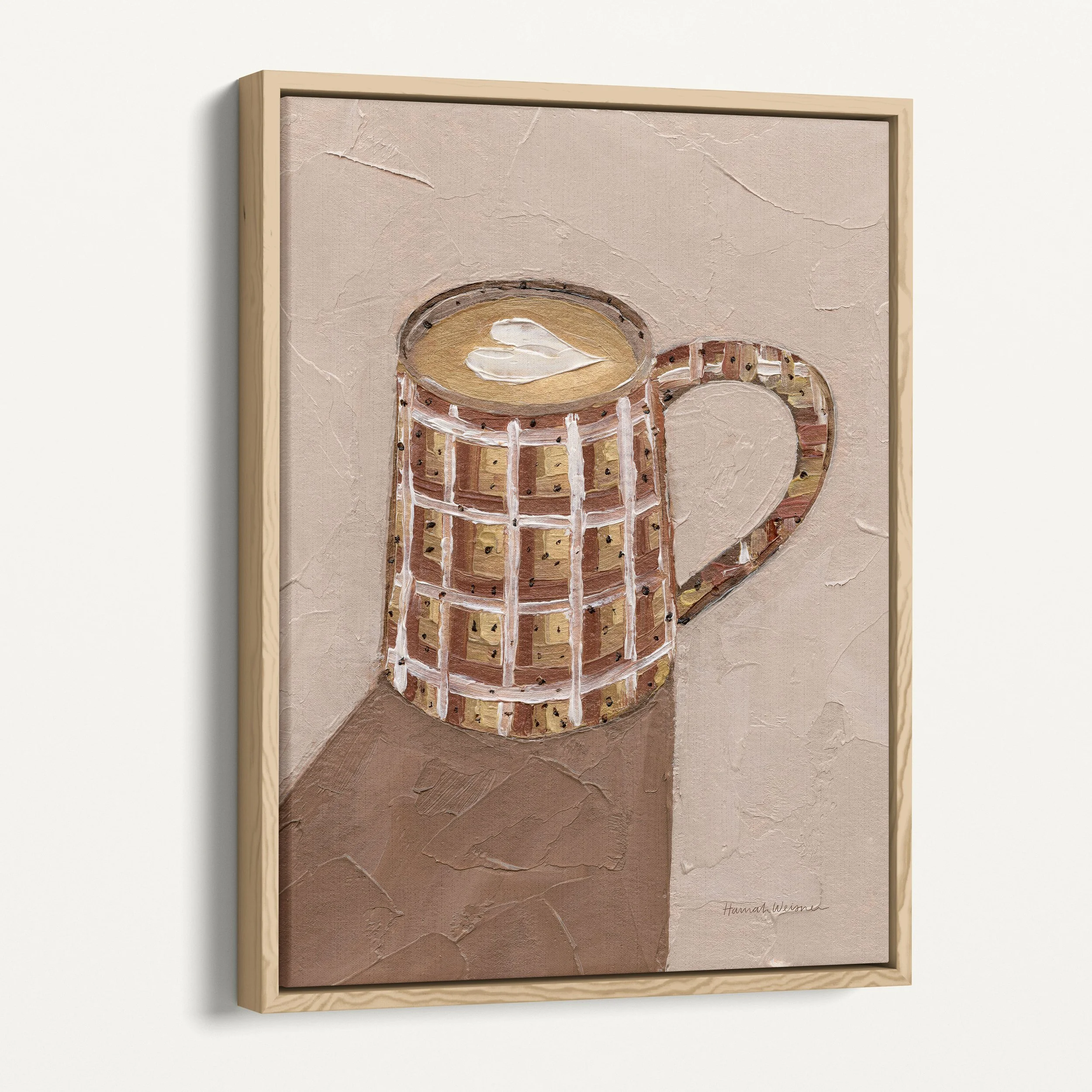 cup of joe 18x24 NO4.jpg
