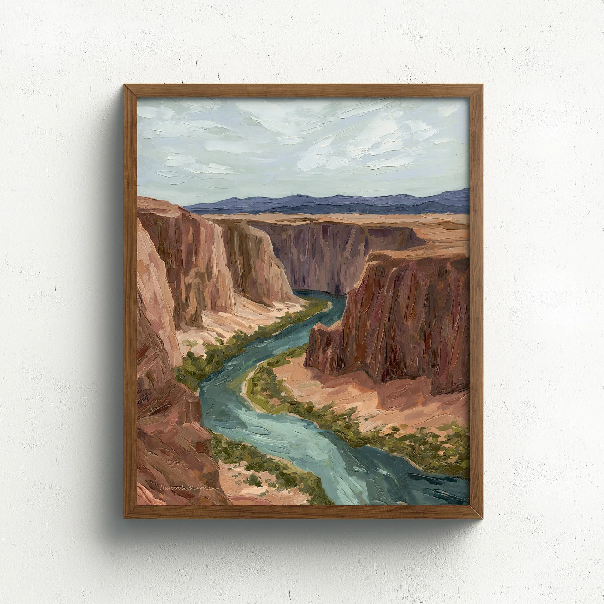 colorado river 8x1010.jpg