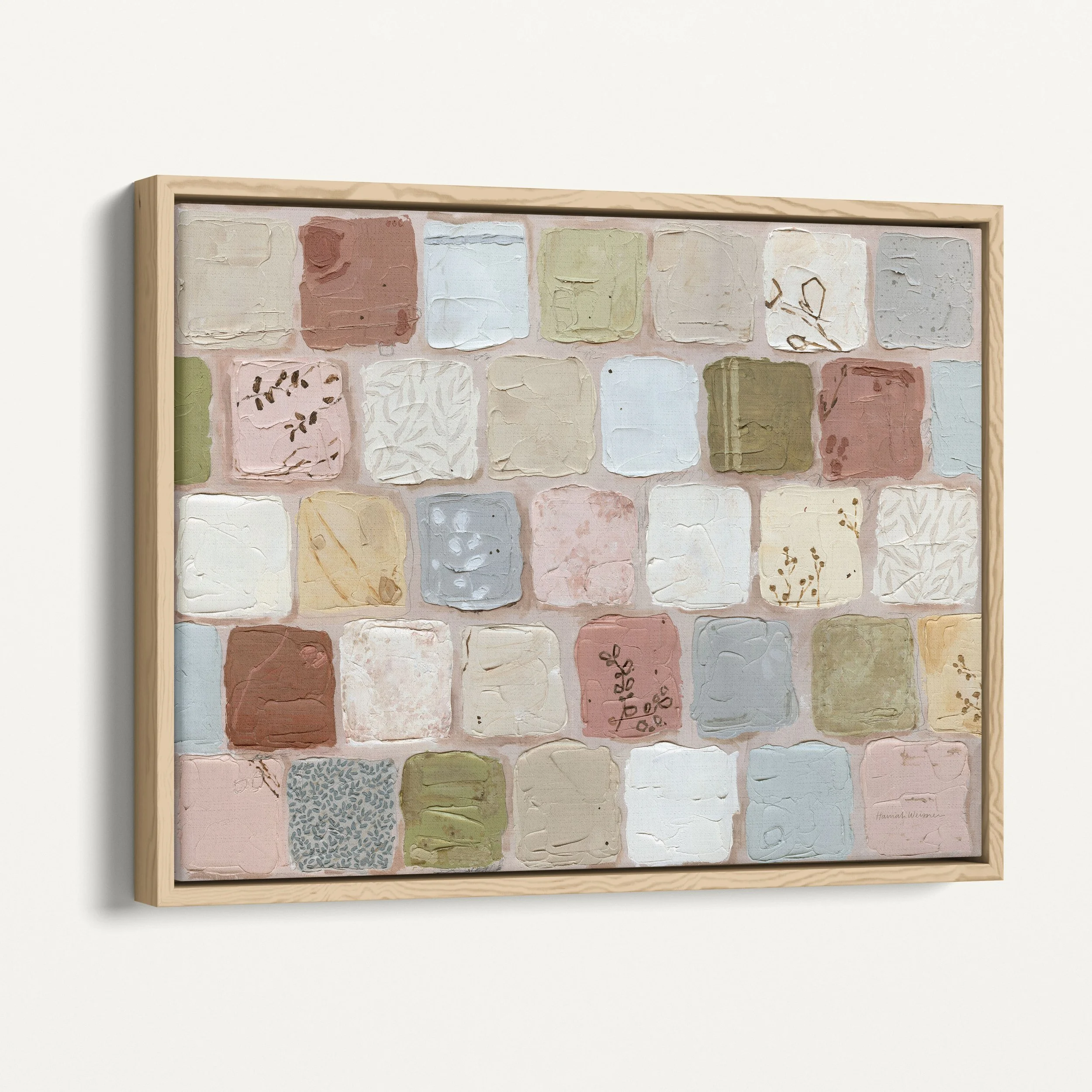 collecting joy 18x248.jpg