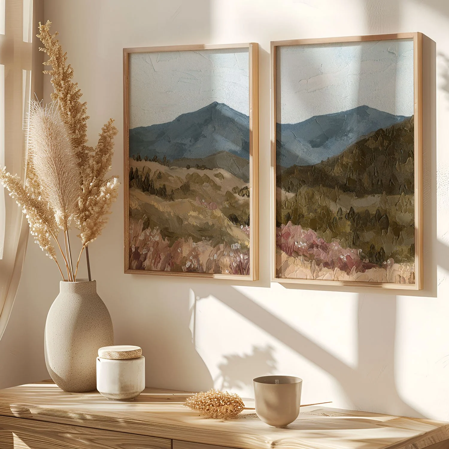 sourdough canyon diptych small frame.jpg