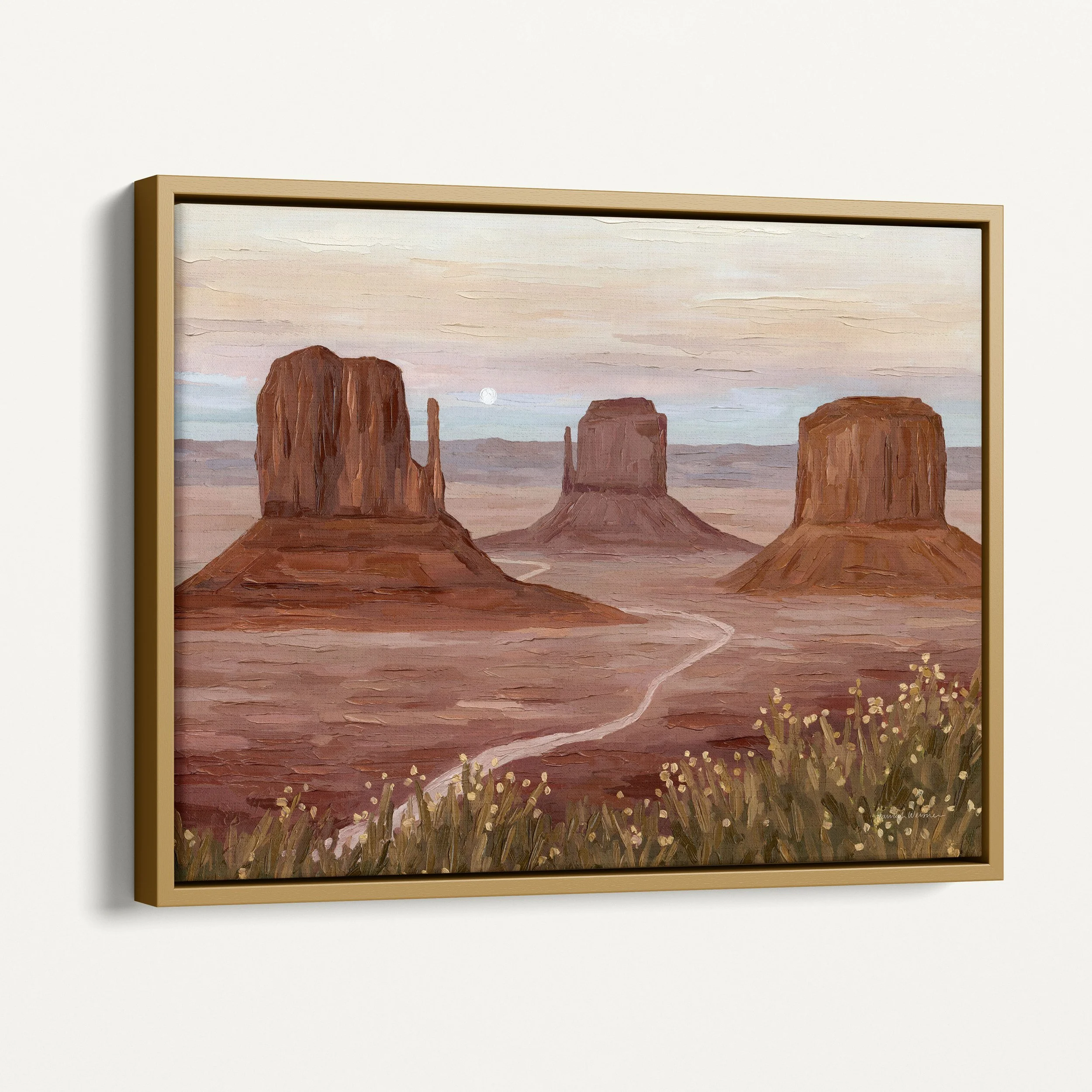 monument valley 18x2410.jpg