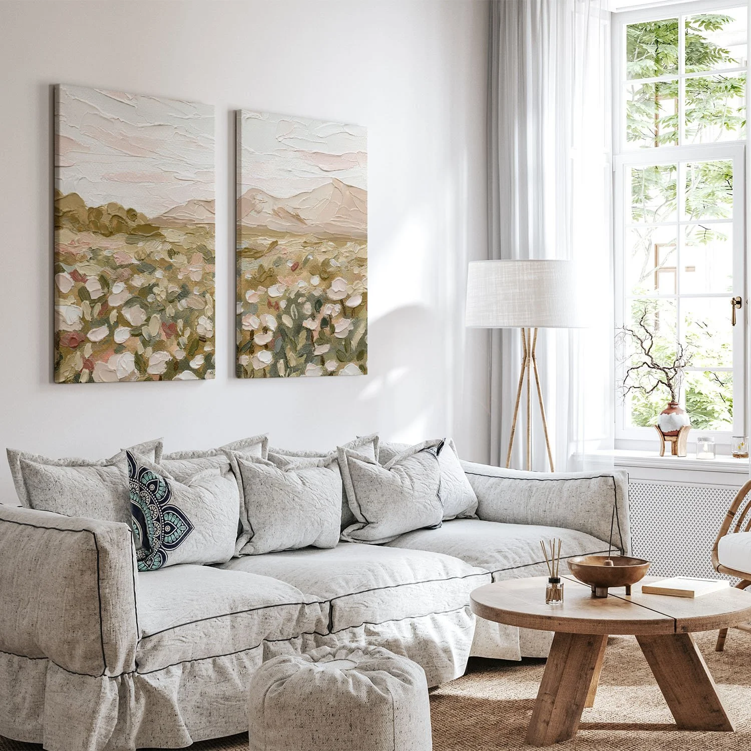 summer sway diptych canvas.jpg