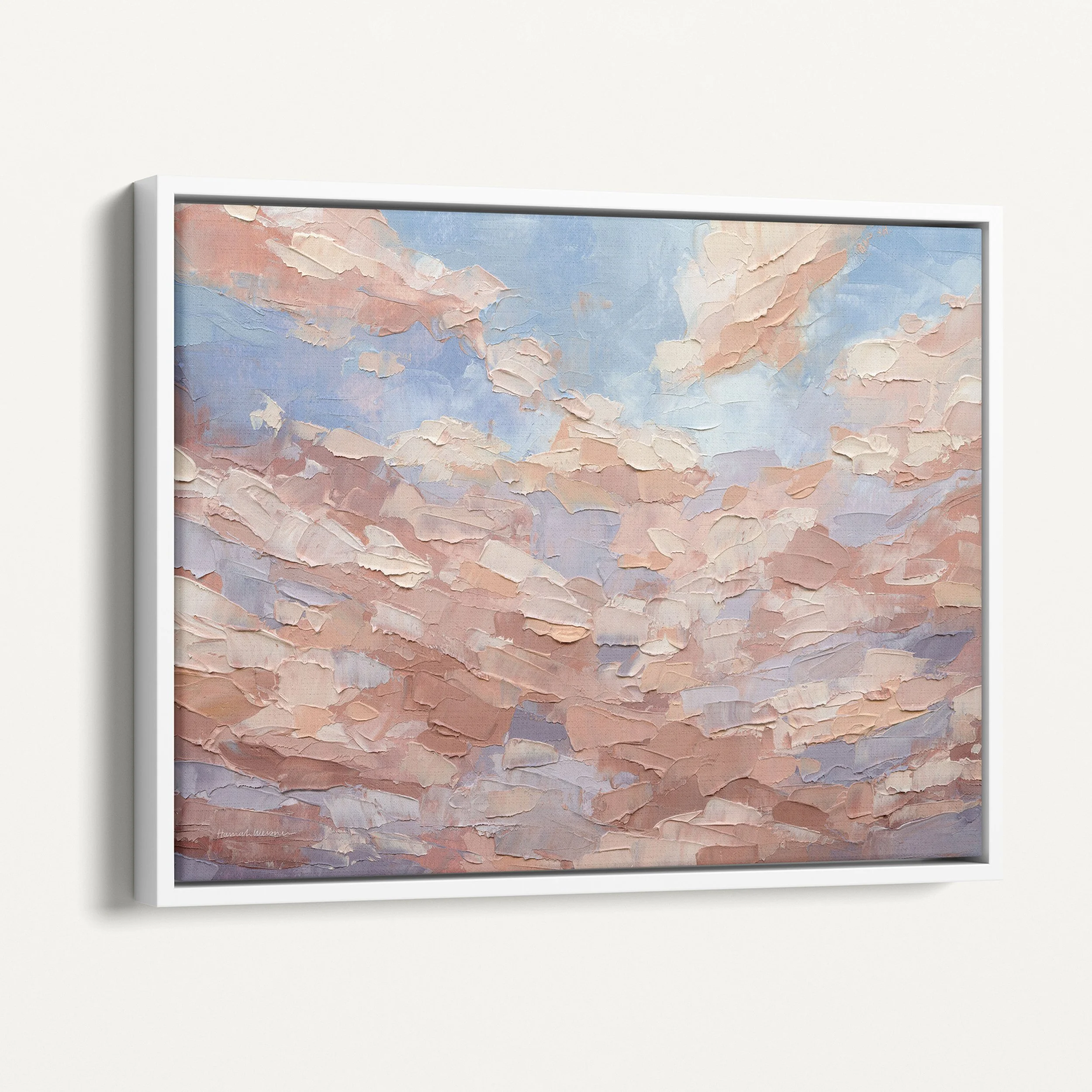 cotton candy 18x2421.jpg
