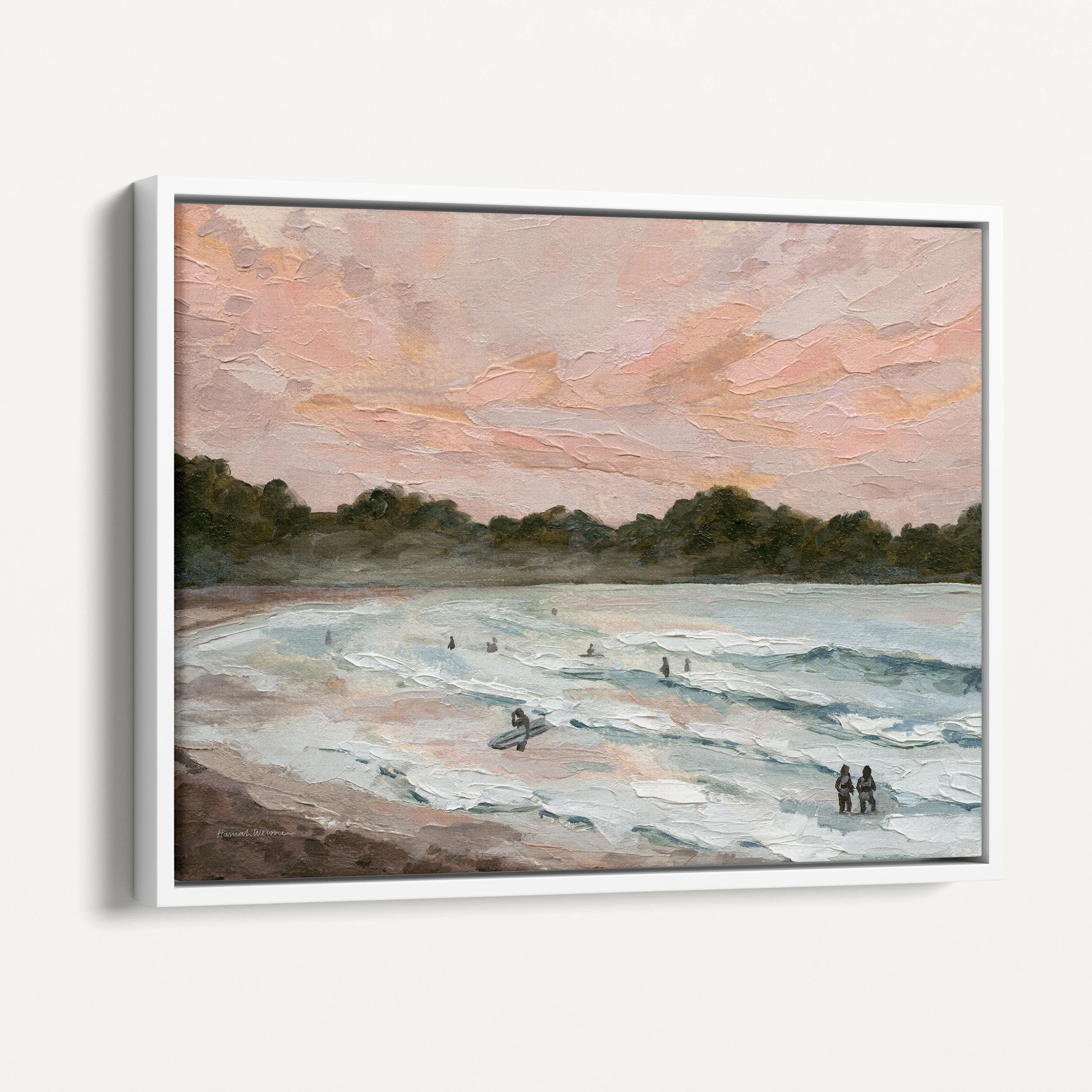 sayulita surf 18x2422.jpg